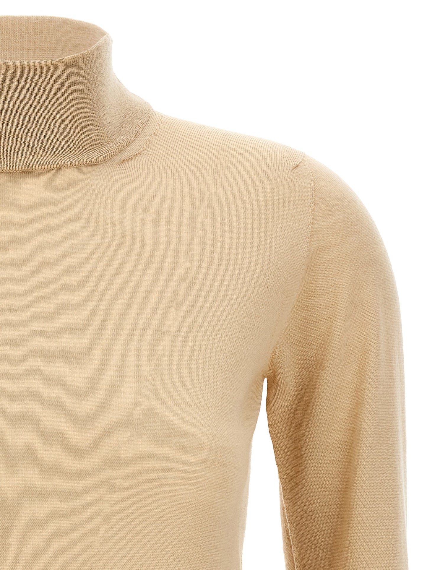 'Cecina' turtleneck sweater Sweater, cardigans