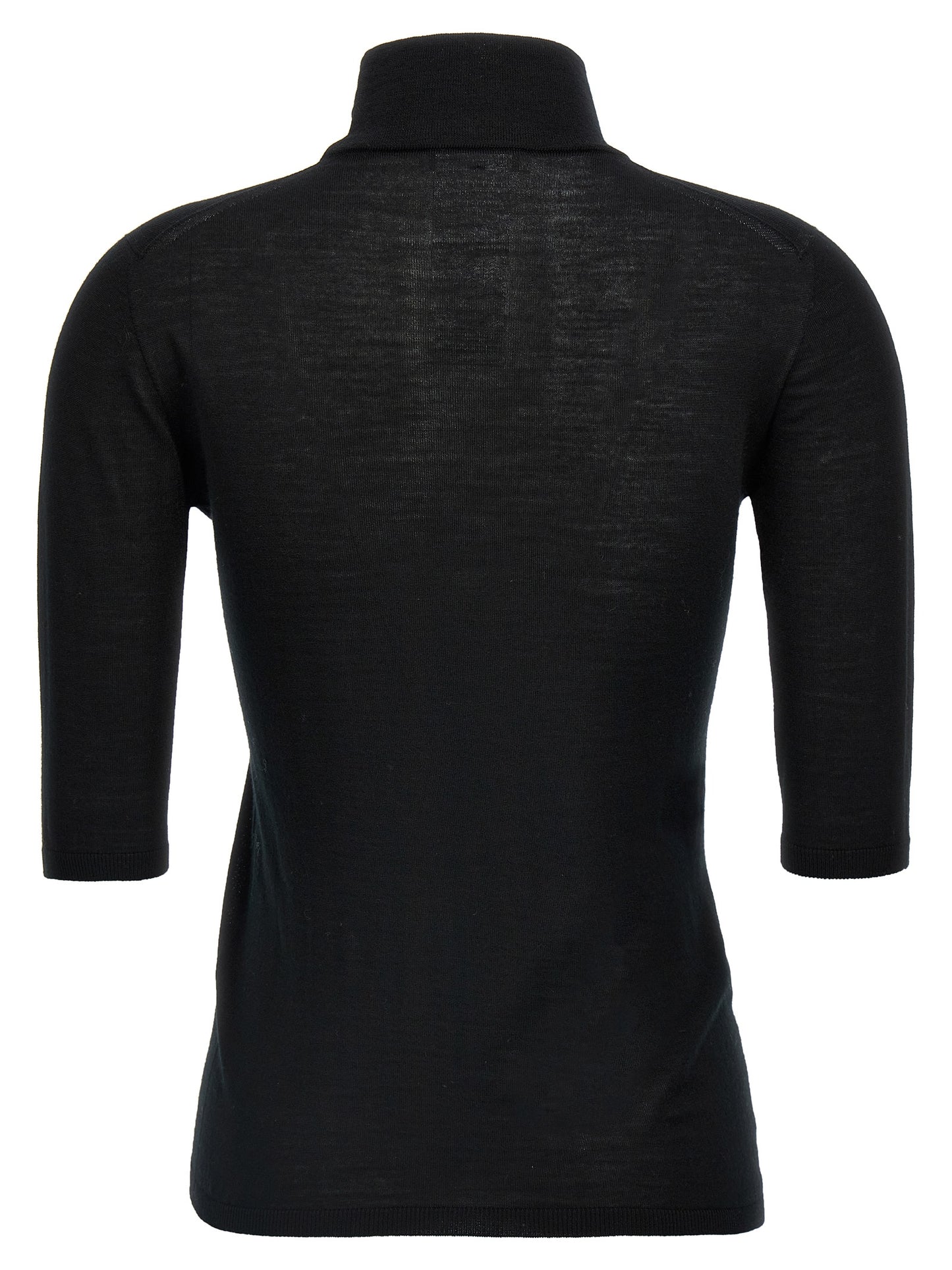 'Cecina' turtleneck sweater Sweater, cardigans