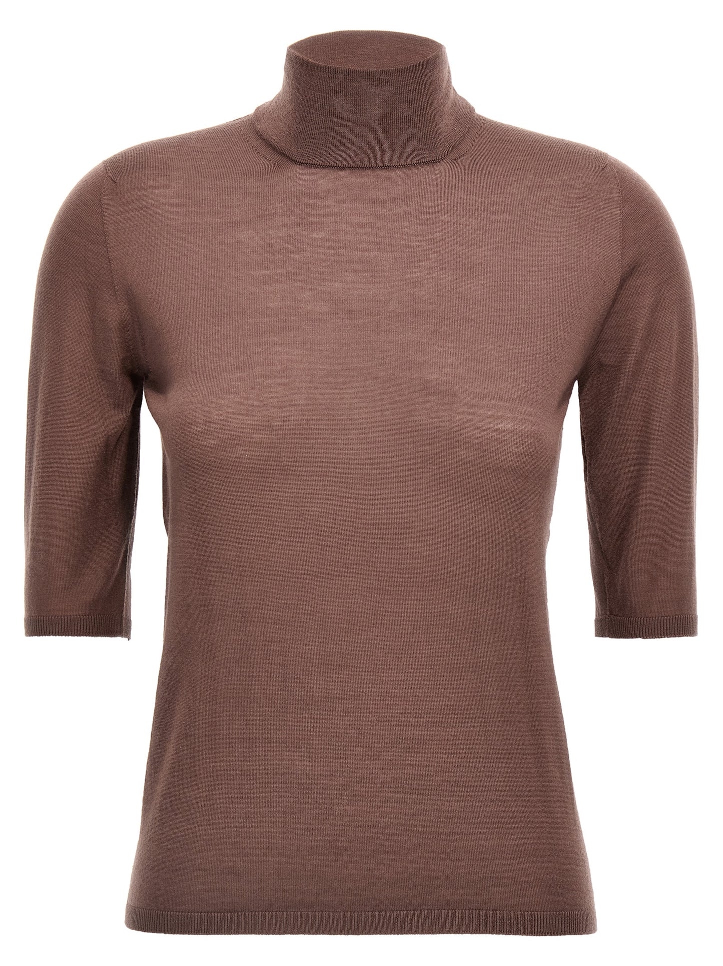 'Cecina' turtleneck sweater Sweater, cardigans