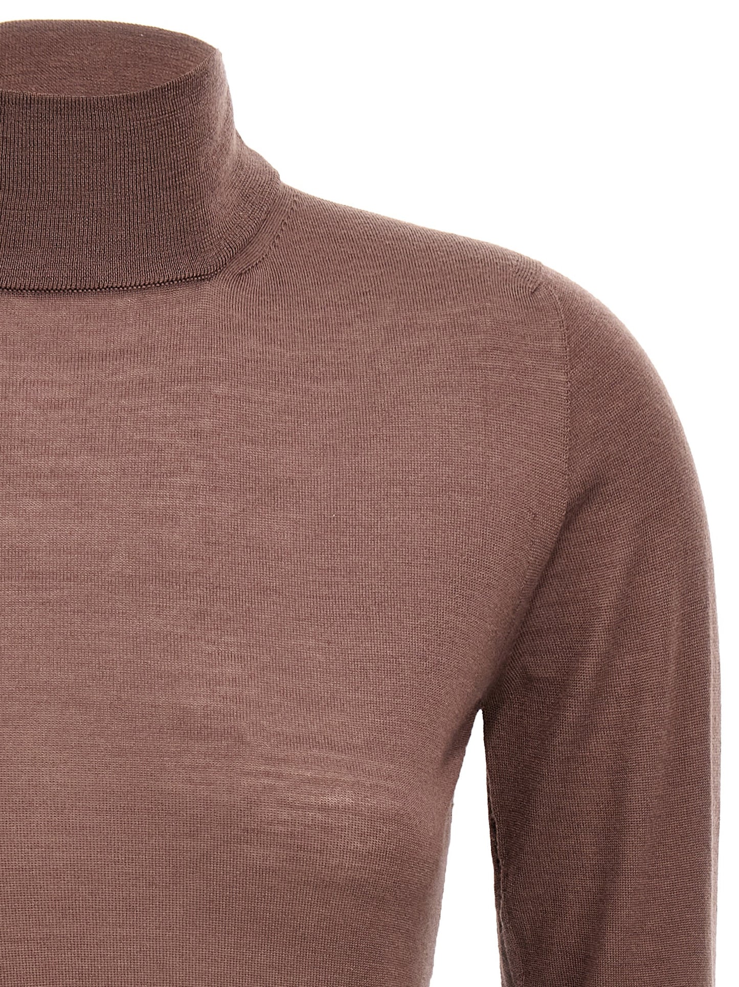 'Cecina' turtleneck sweater Sweater, cardigans