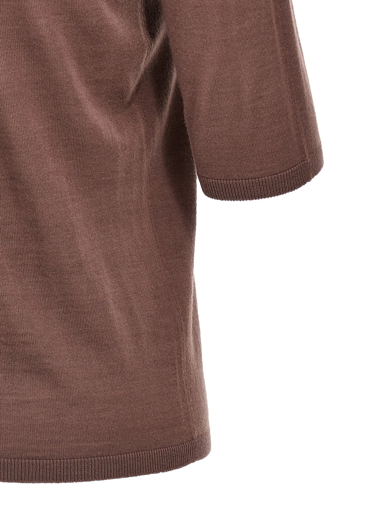 'Cecina' turtleneck sweater Sweater, cardigans