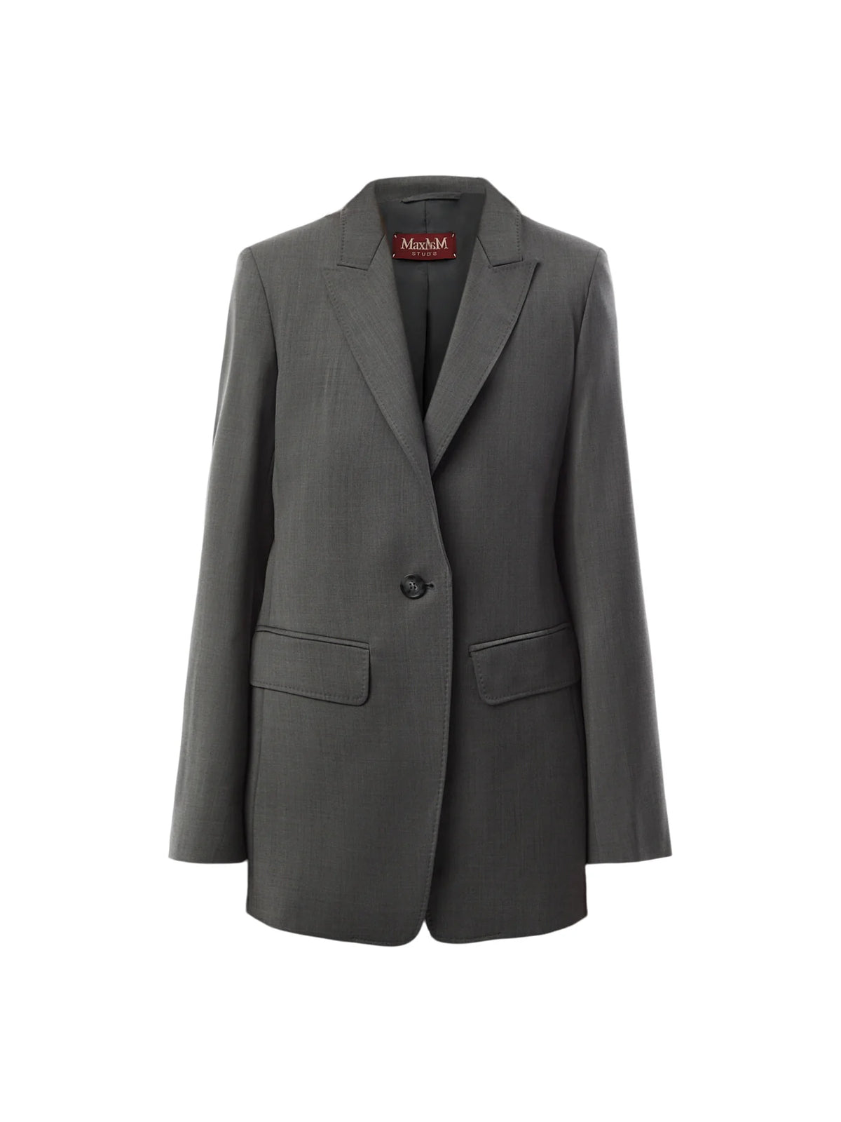 FARAD BLAZERS AND VESTS