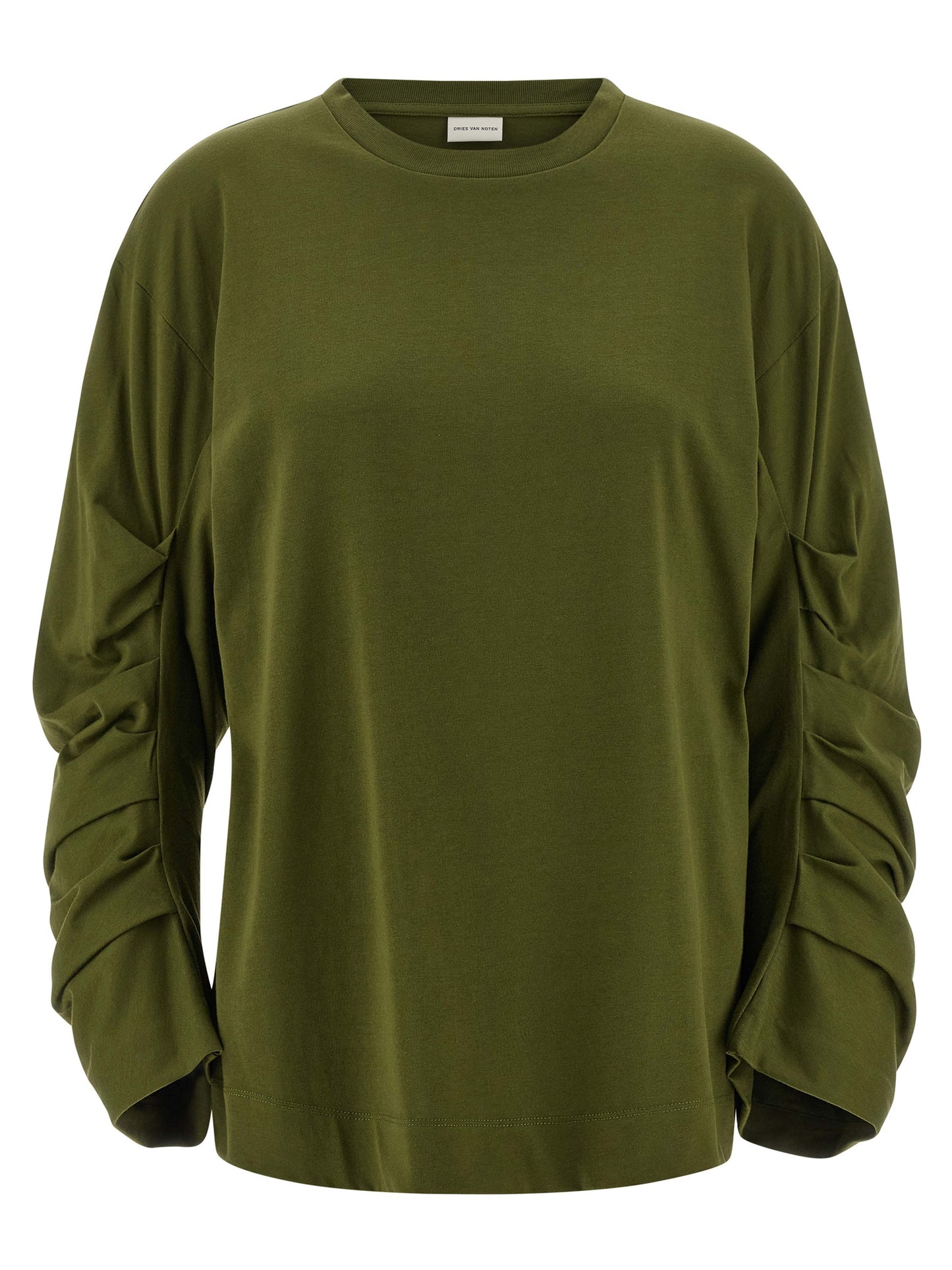 'Heynas' T-shirt T-shirt