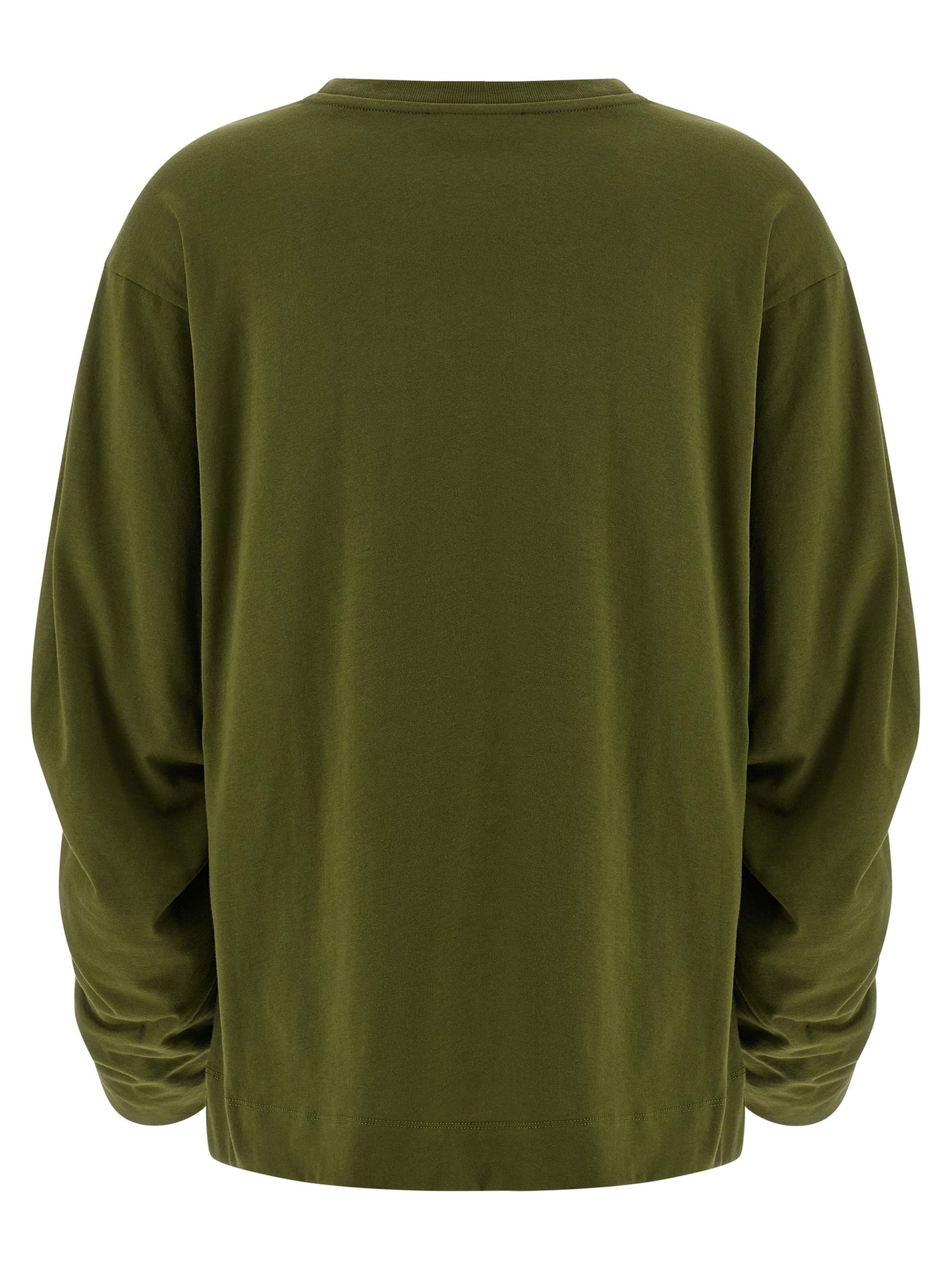 'Heynas' T-shirt T-shirt