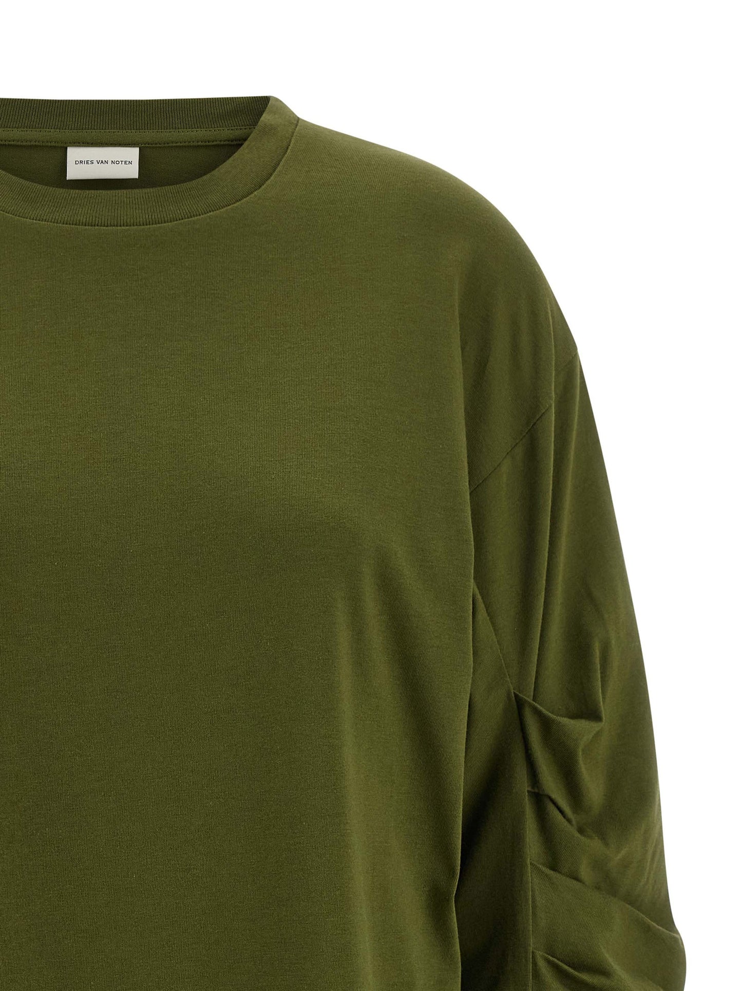 'Heynas' T-shirt T-shirt