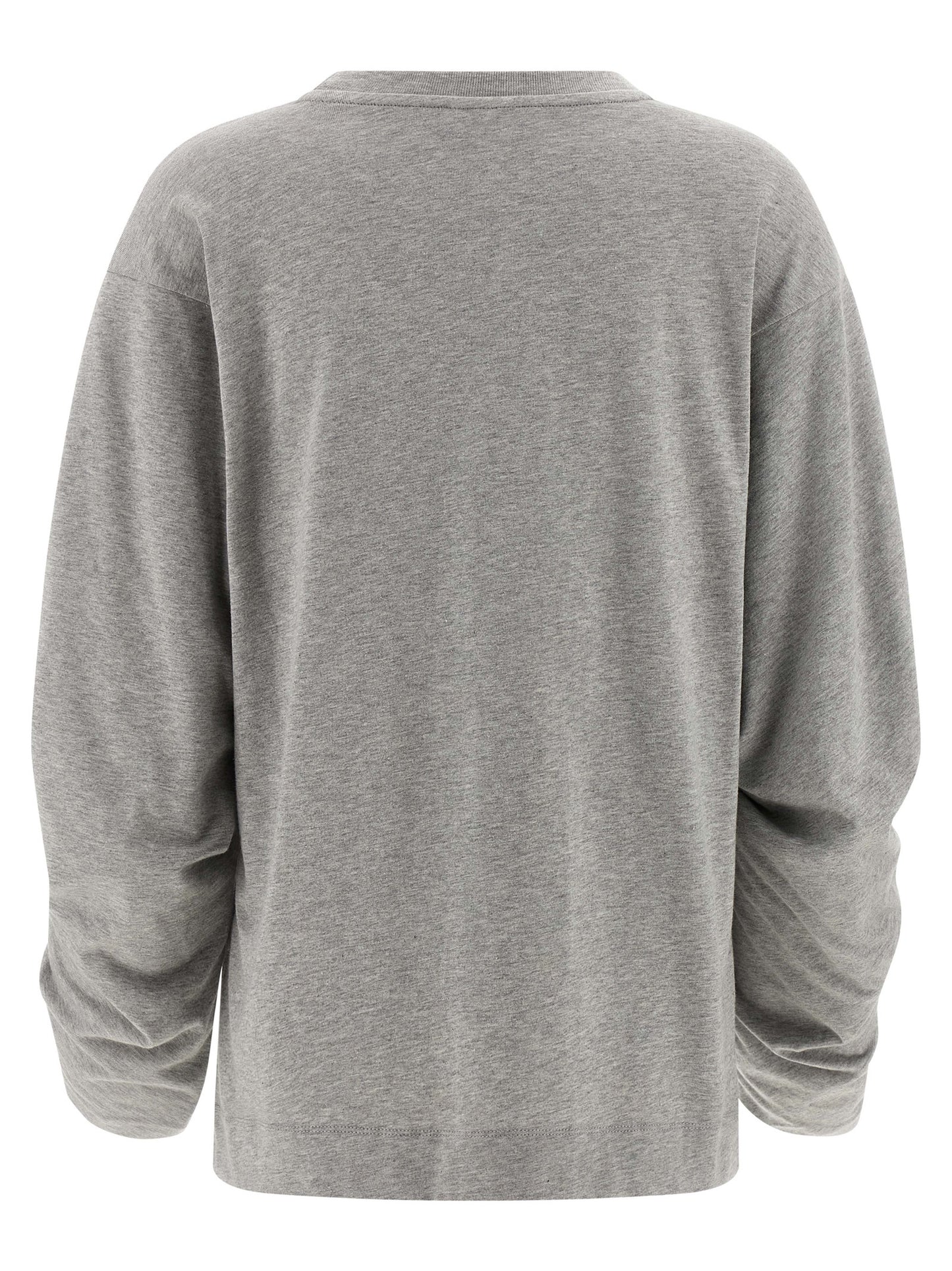 'Heynas' T-shirt T-shirt