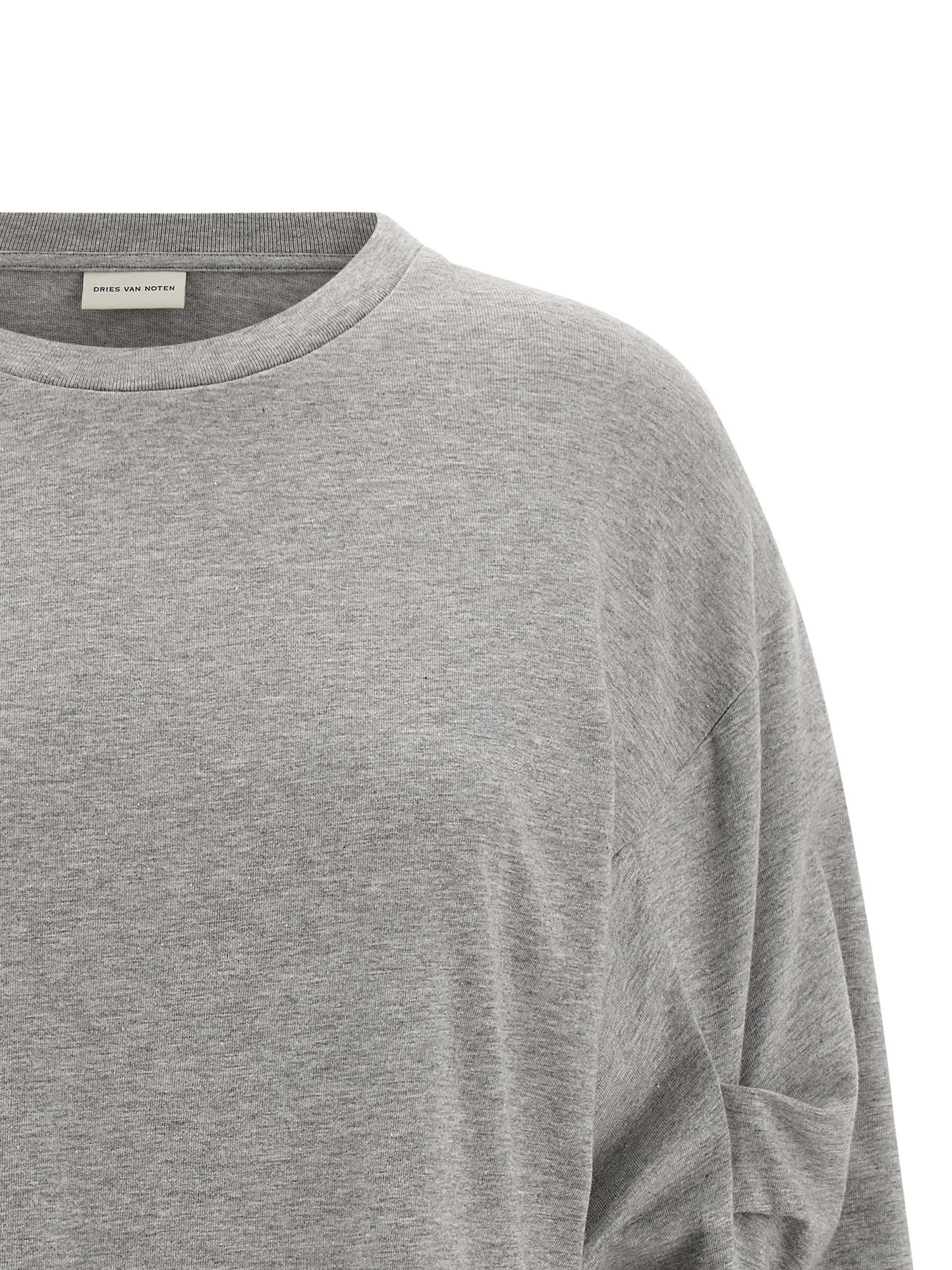 'Heynas' T-shirt T-shirt