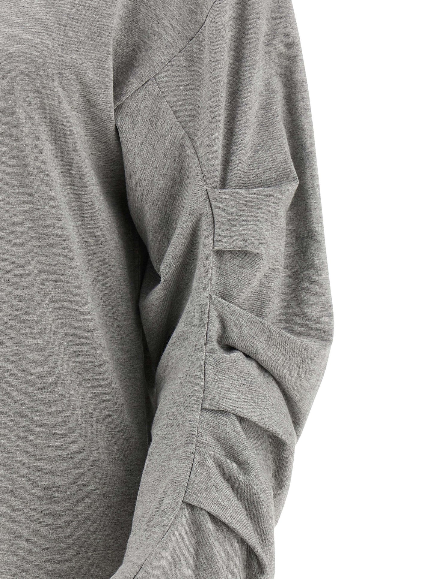 'Heynas' T-shirt T-shirt