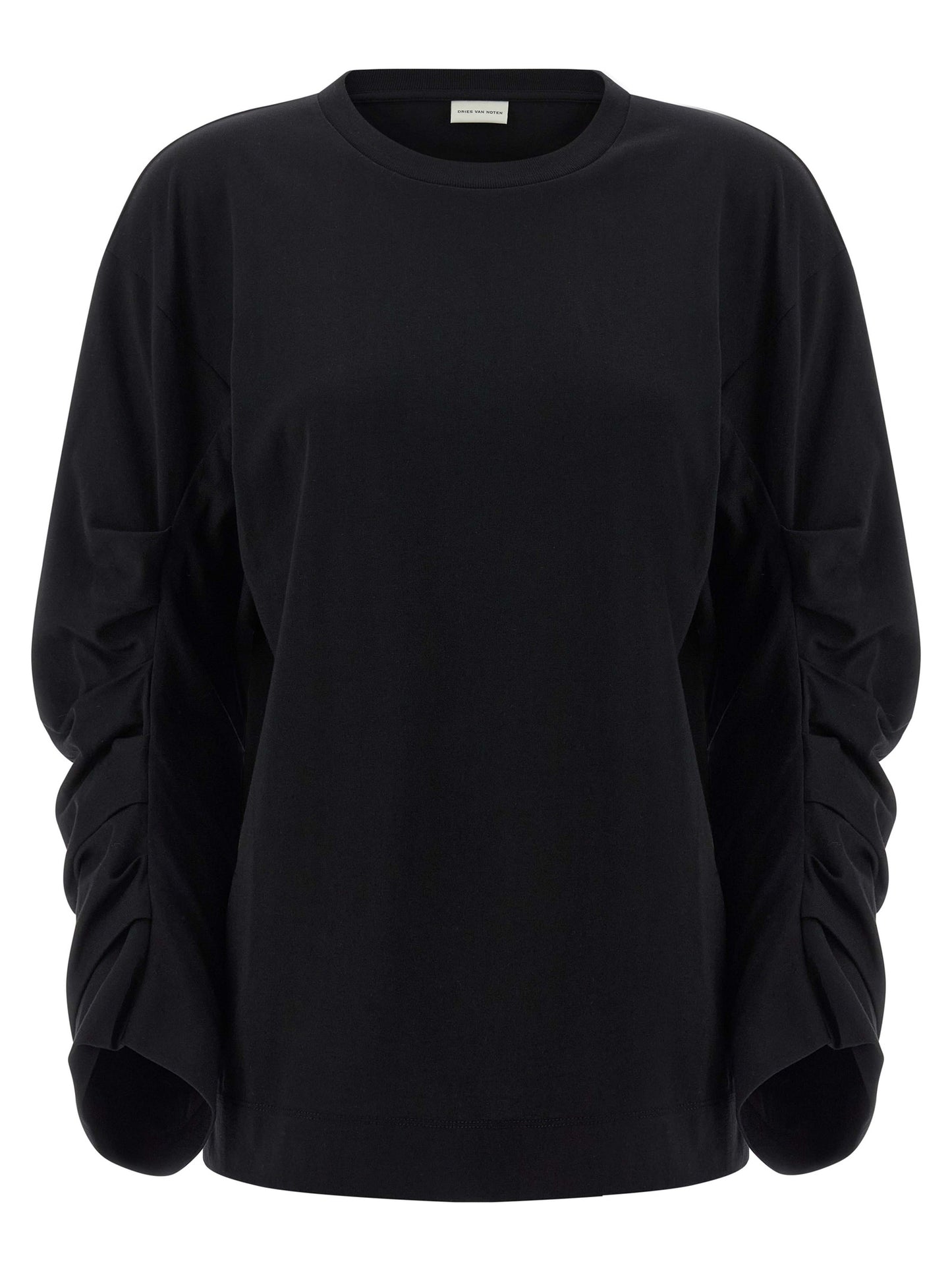 'Heynas' T-shirt T-shirt