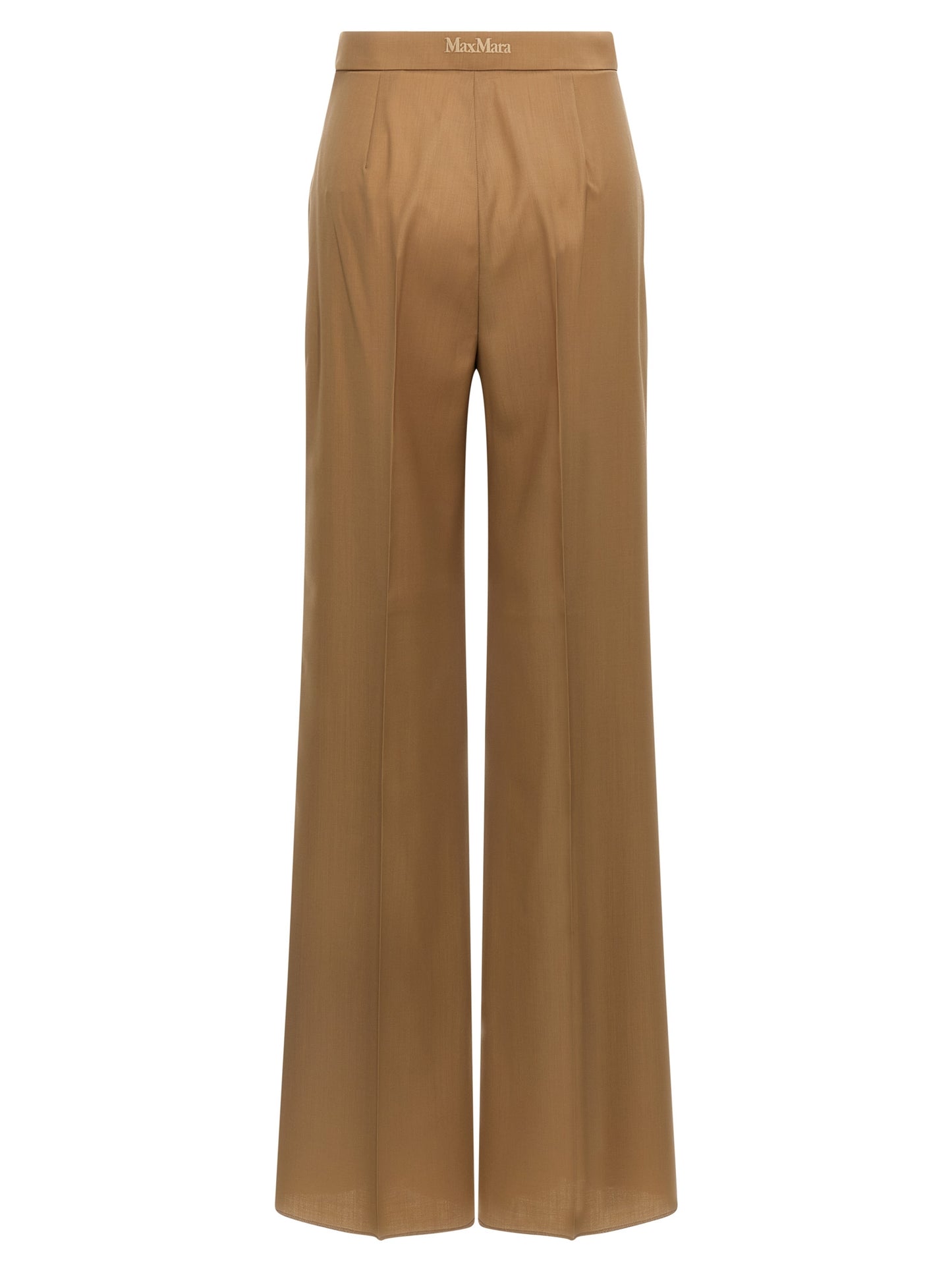'Fernet' pants Pants