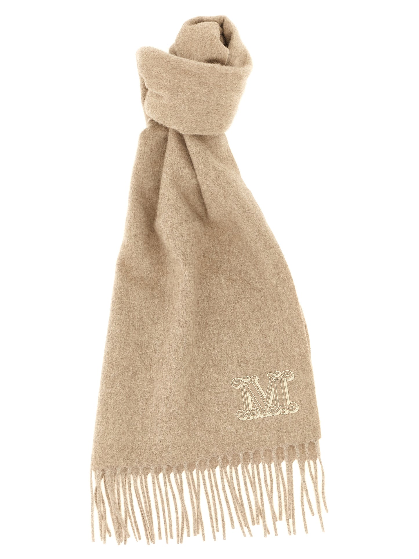 'Wsdalia' stole Scarves, foulards
