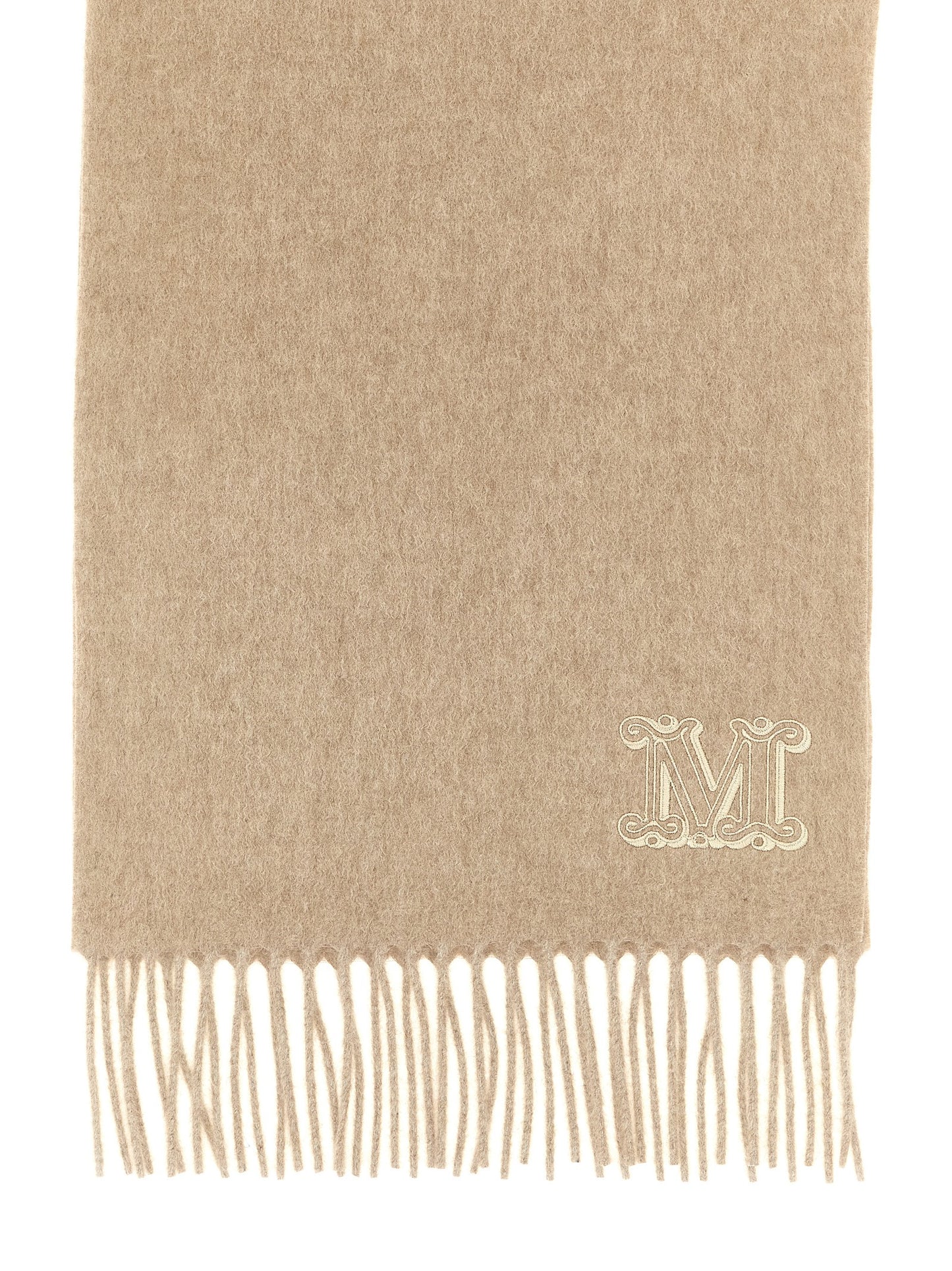 'Wsdalia' stole Scarves, foulards