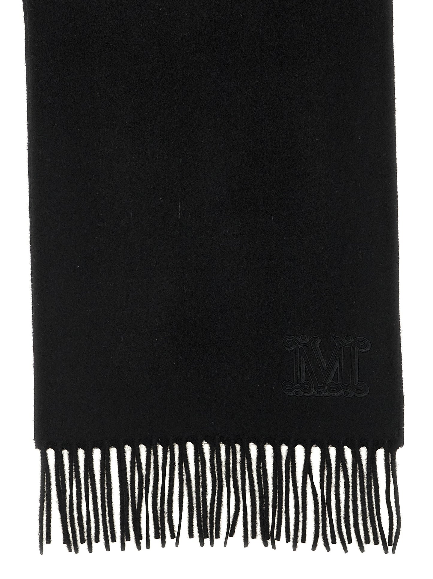 'Wsdalia' stole Scarves, foulards