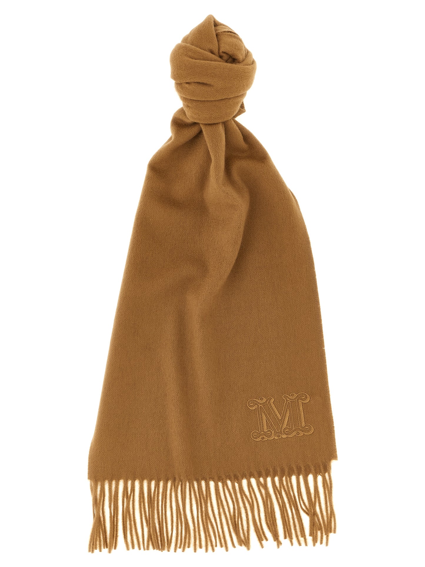 'Wsdalia' stole Scarves, foulards