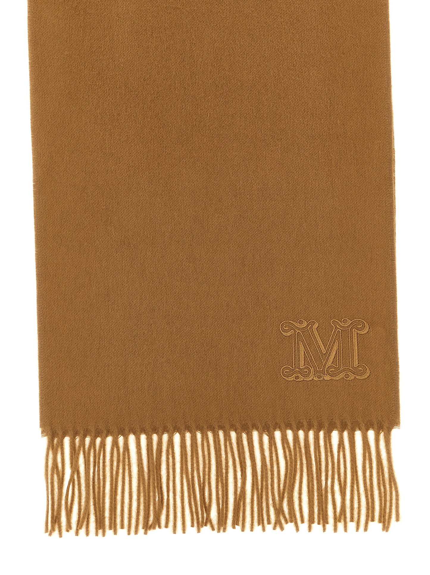 'Wsdalia' stole Scarves, foulards