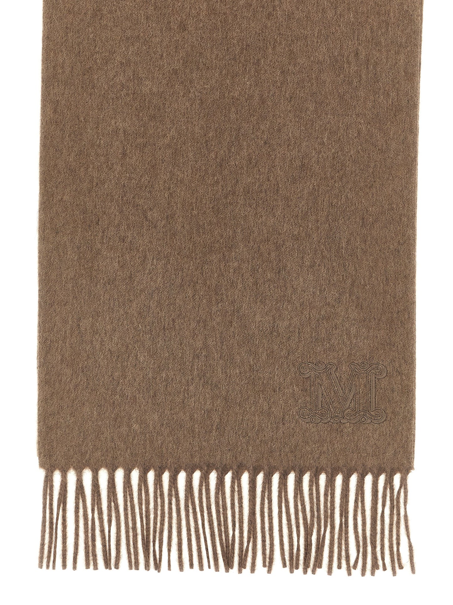 'Wsdalia' stole Scarves, foulards