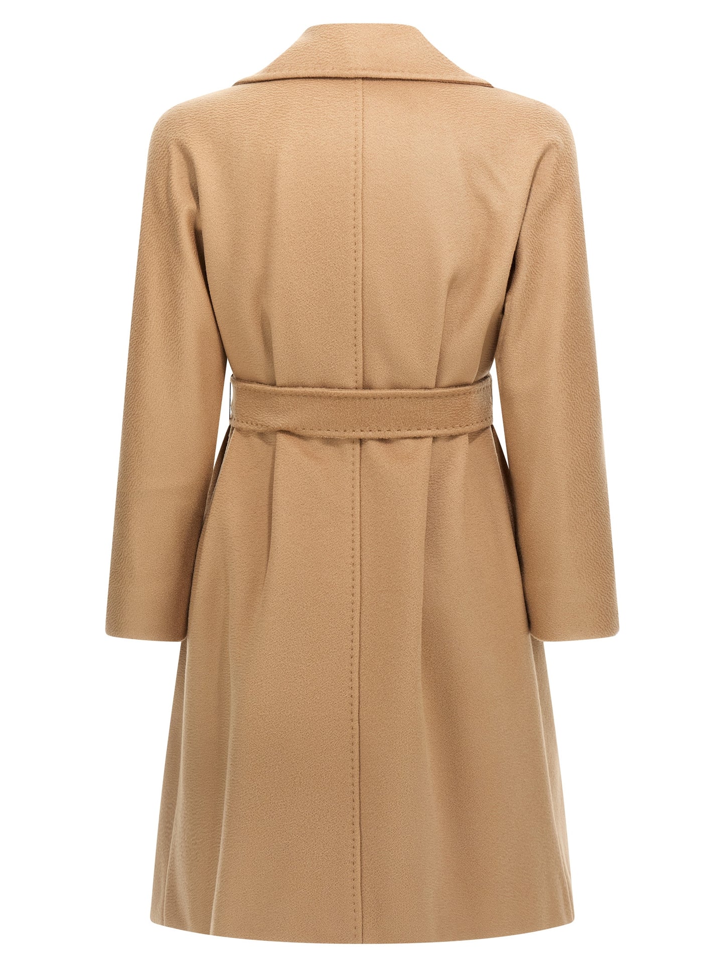 'Dravenna' coat Coats, trench coats