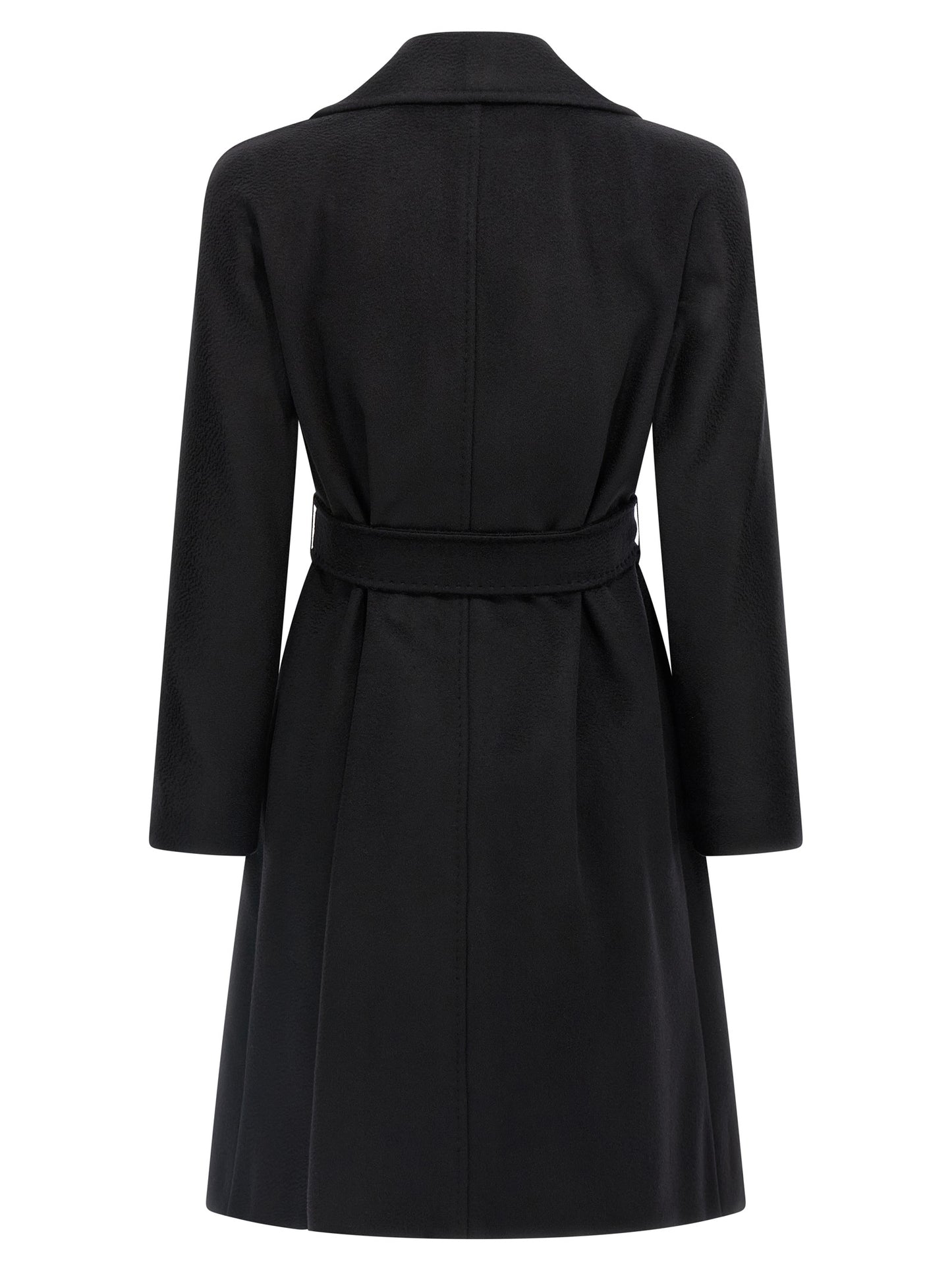 'Dravenna' coat Coats, trench coats