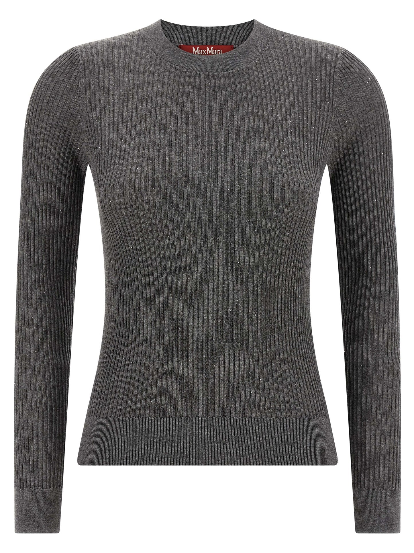 'Marabu' sweater Sweater, cardigans