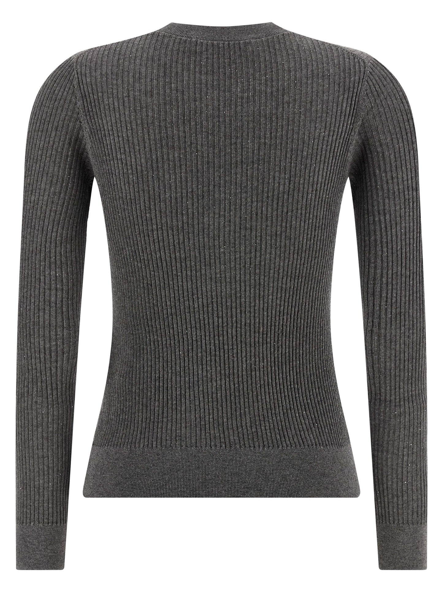 'Marabu' sweater Sweater, cardigans