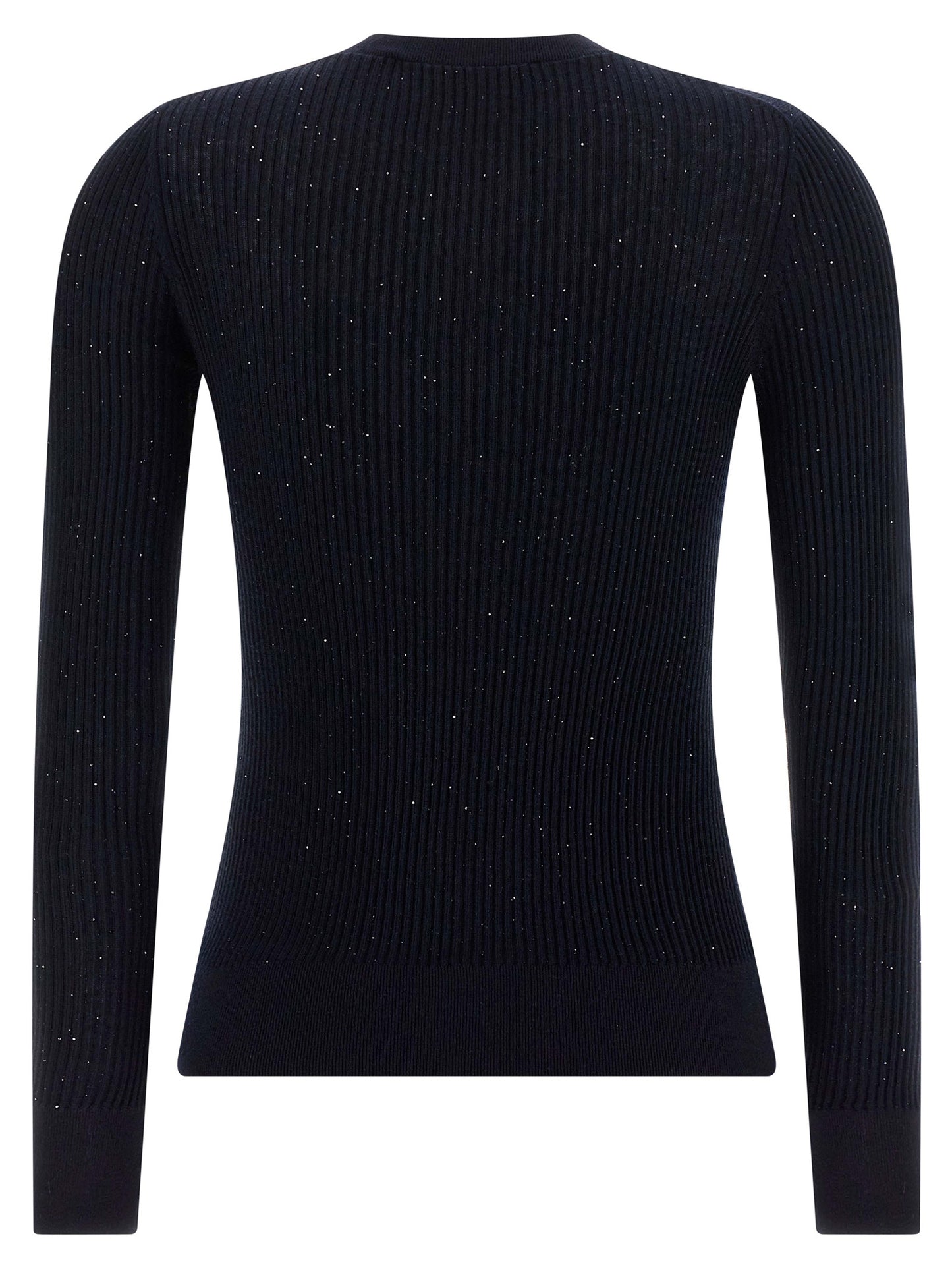 'Marabu' sweater Sweater, cardigans