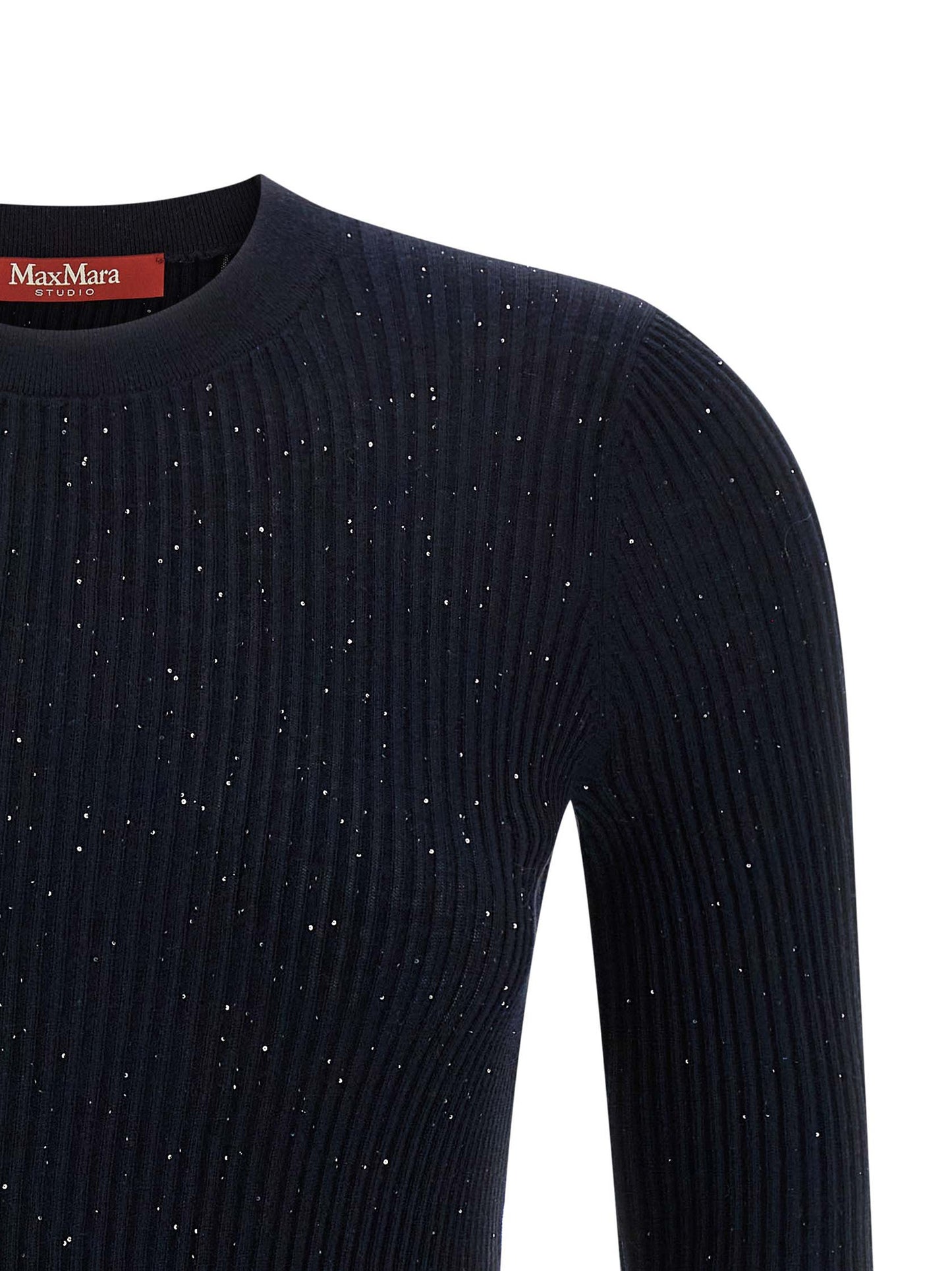'Marabu' sweater Sweater, cardigans