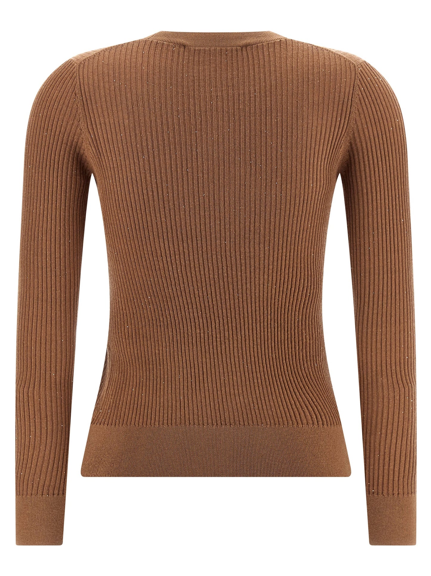 'Marabu' sweater Sweater, cardigans