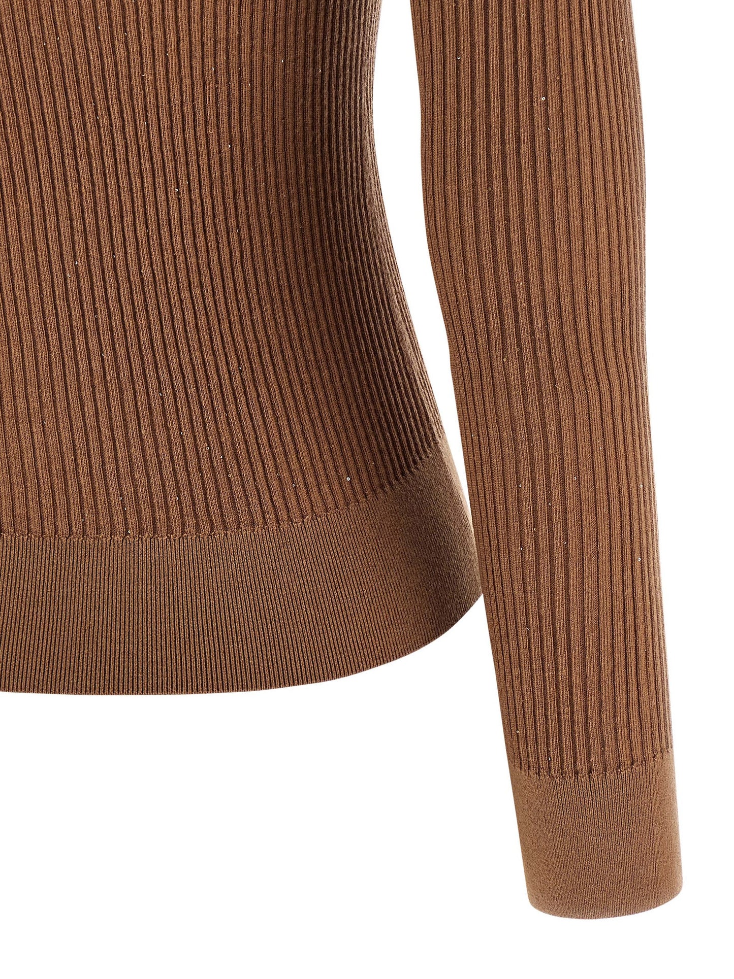 'Marabu' sweater Sweater, cardigans