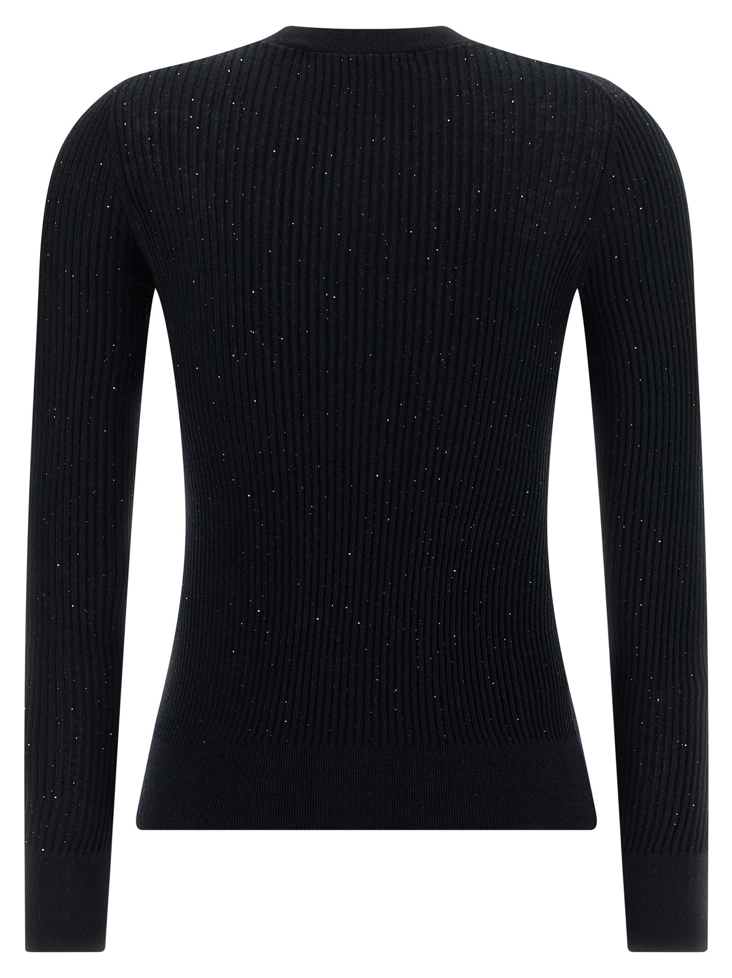 'Marabu' sweater Sweater, cardigans