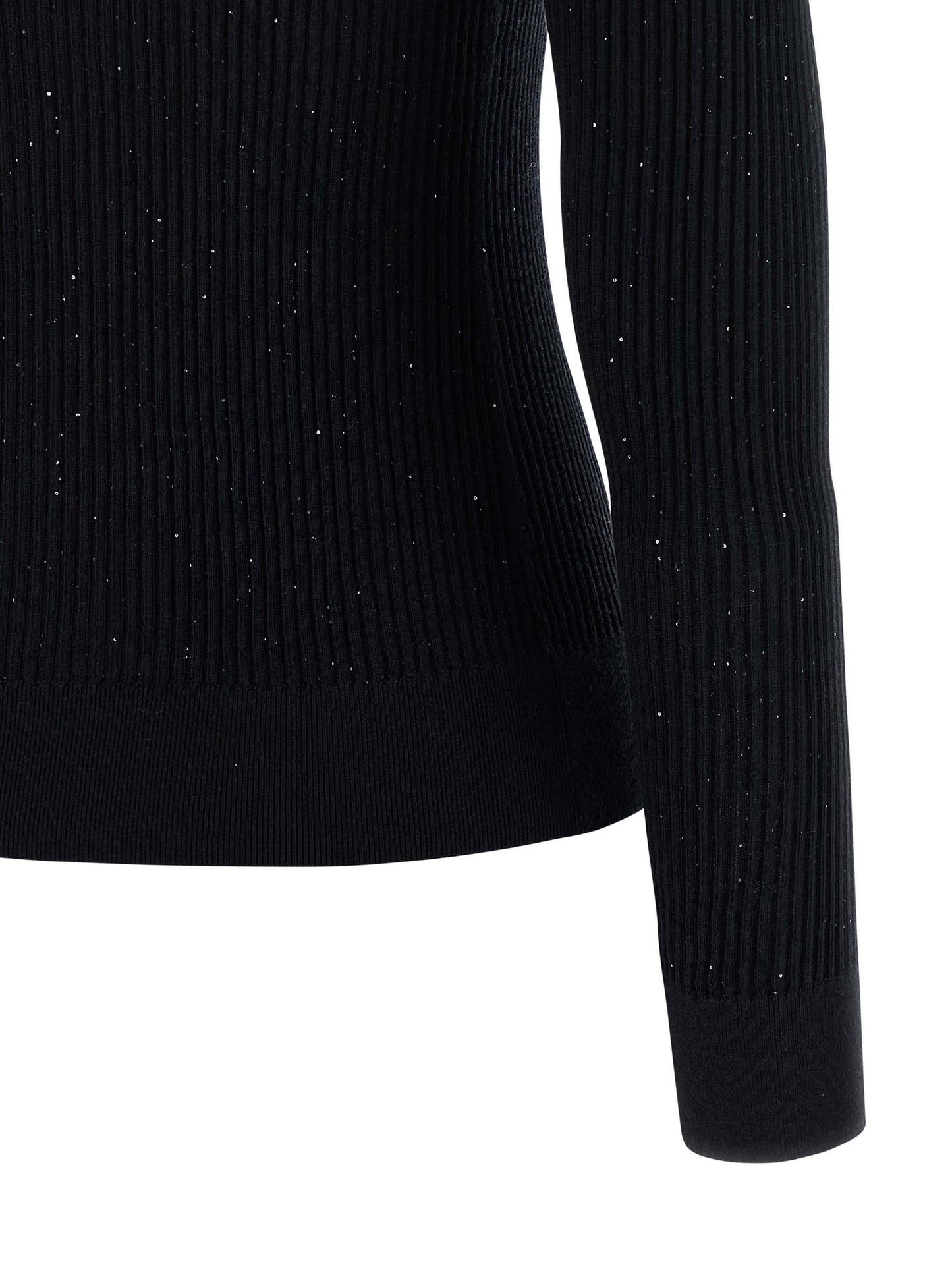 'Marabu' sweater Sweater, cardigans