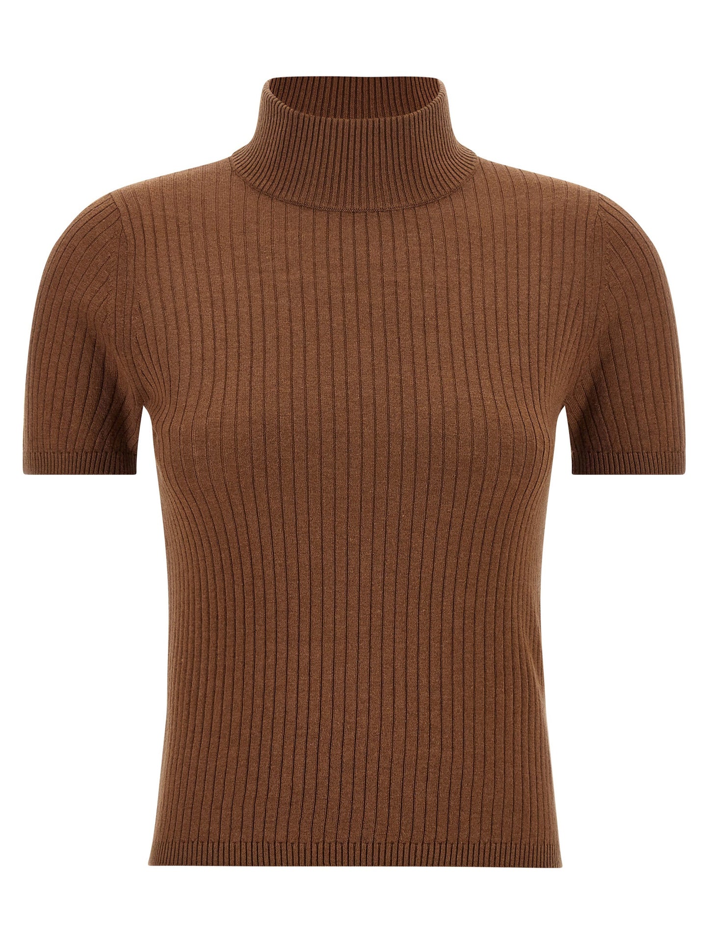 'Jangy' sweater Sweater, cardigans