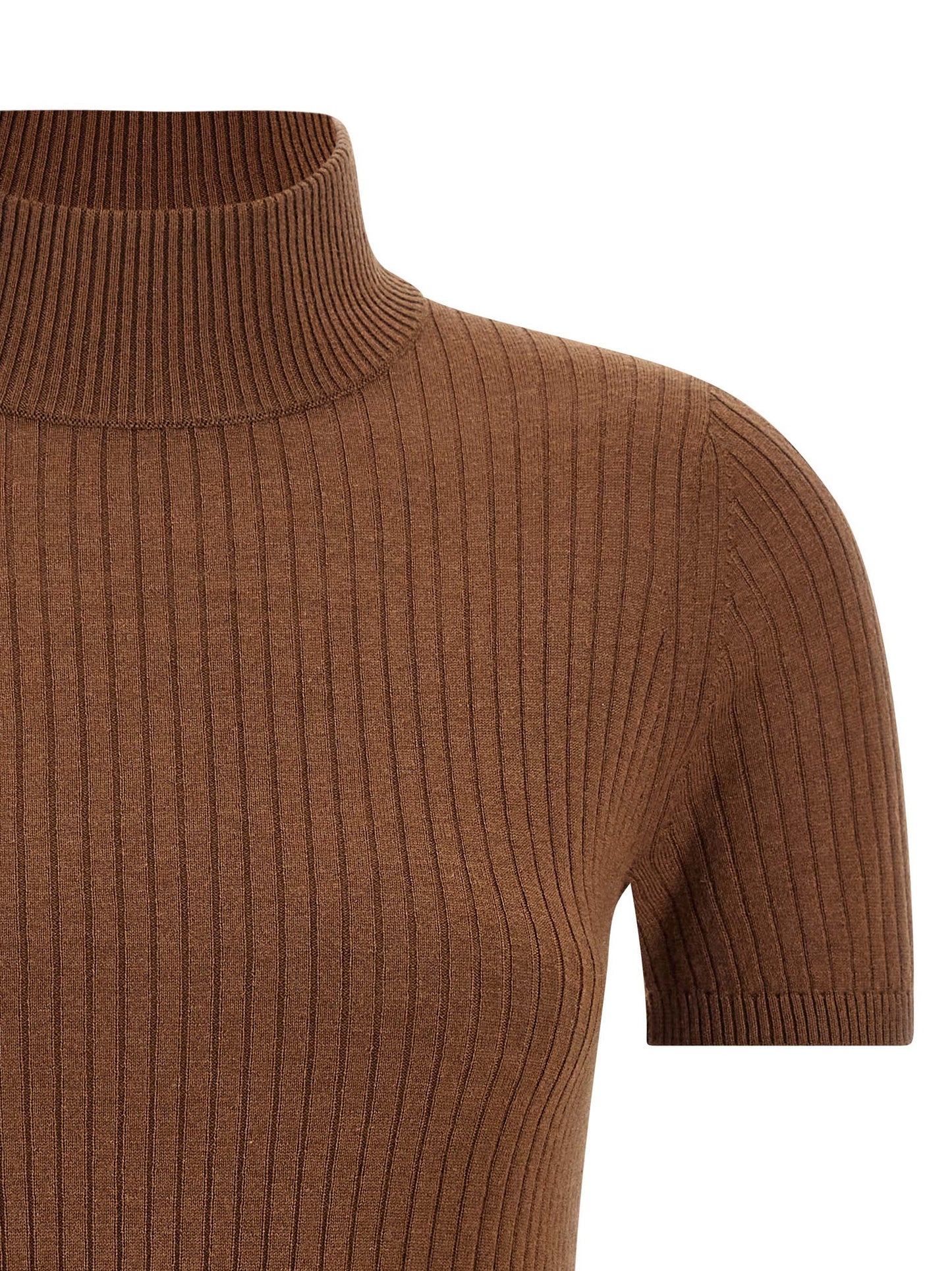 'Jangy' sweater Sweater, cardigans
