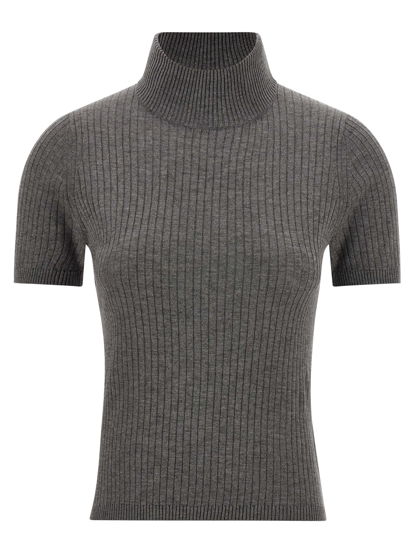 'Jangy' sweater Sweater, cardigans