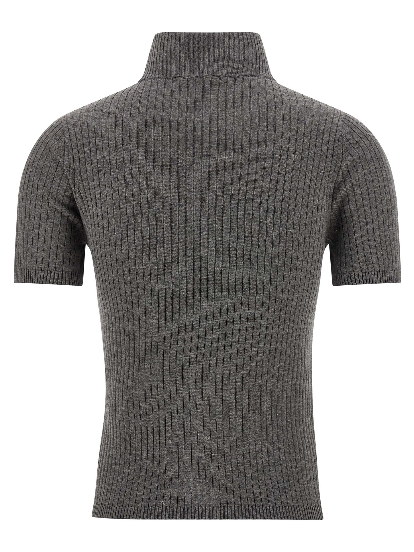 'Jangy' sweater Sweater, cardigans