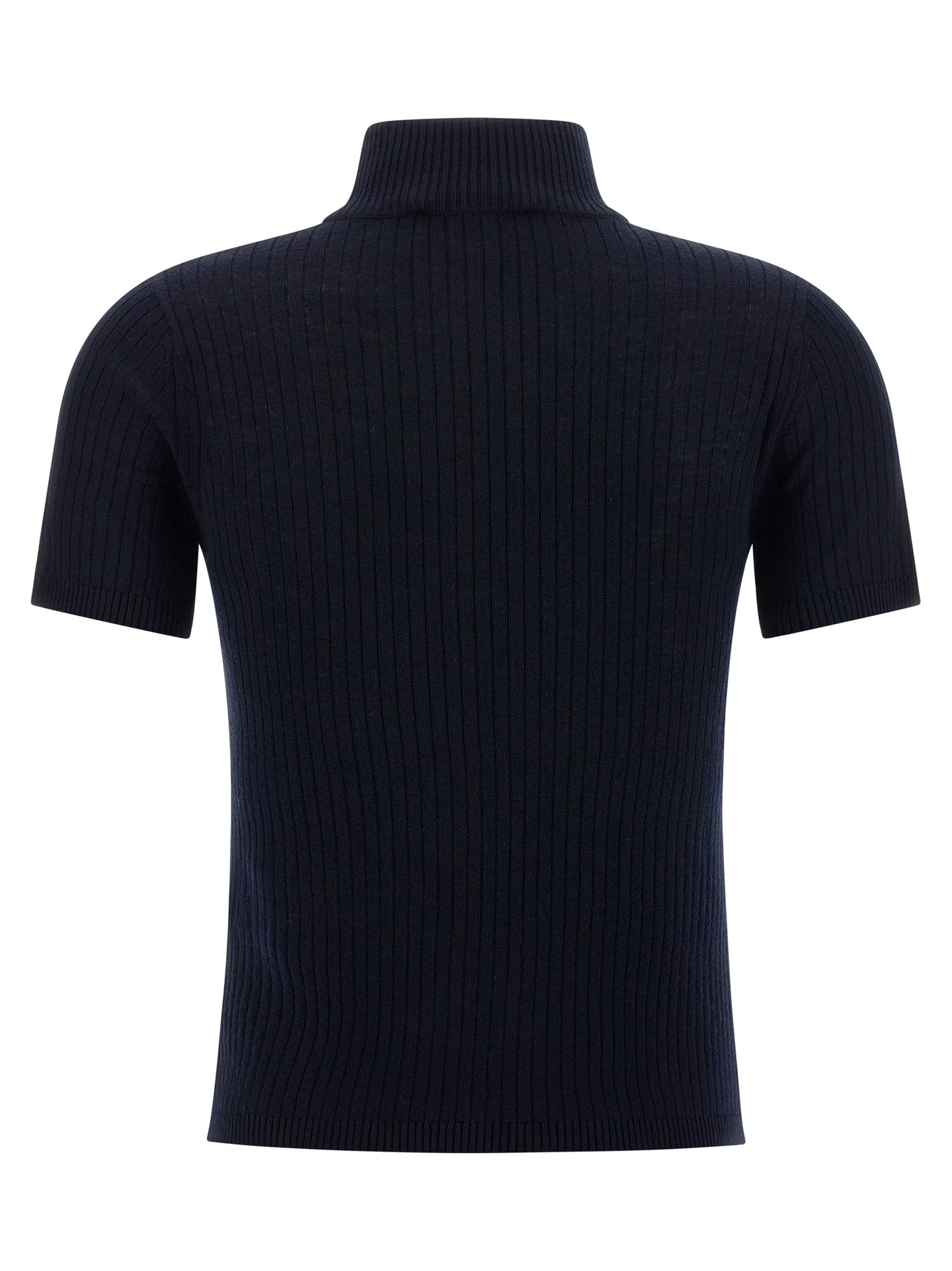 'Jangy' sweater Sweater, cardigans