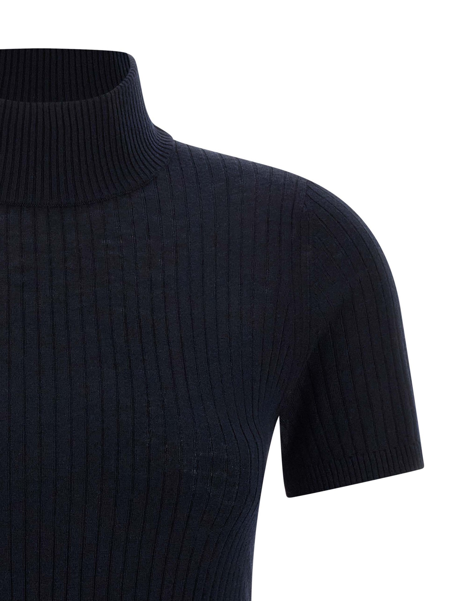 'Jangy' sweater Sweater, cardigans