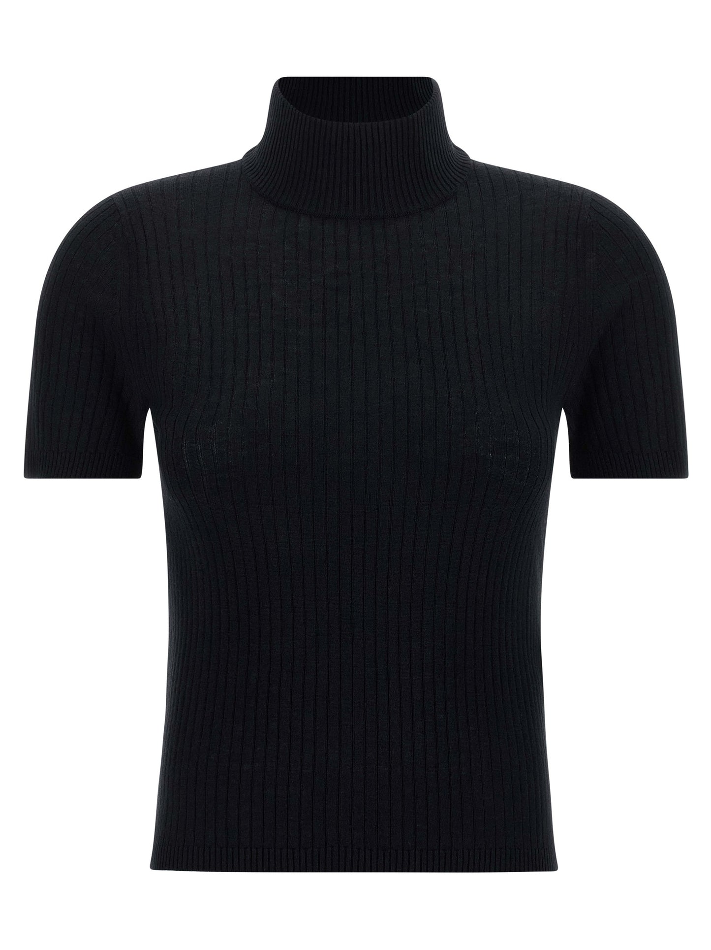 'Jangy' sweater Sweater, cardigans