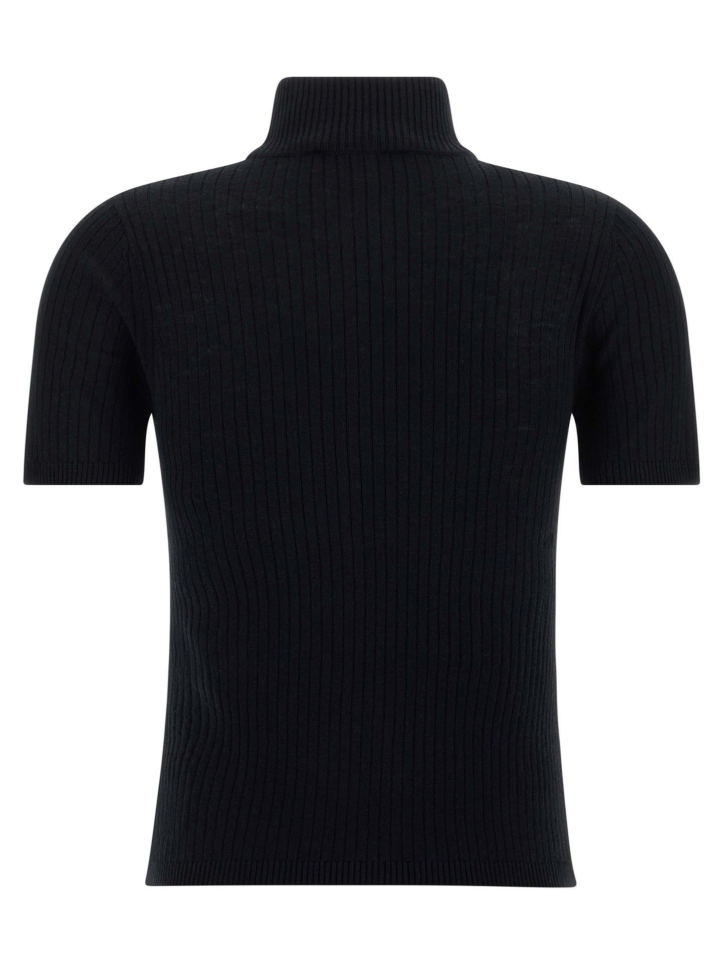 'Jangy' sweater Sweater, cardigans