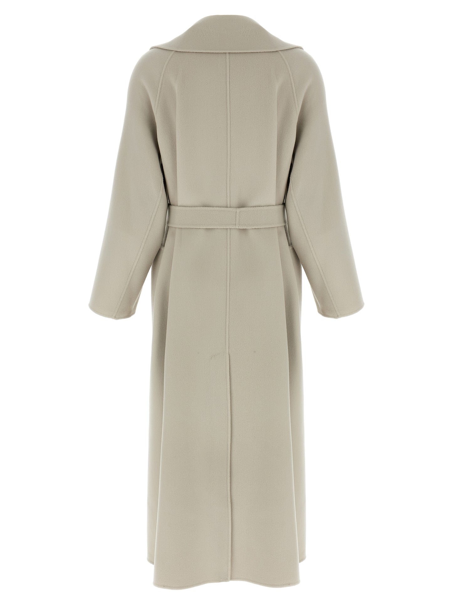 'Doris' coat Coats, trench coats