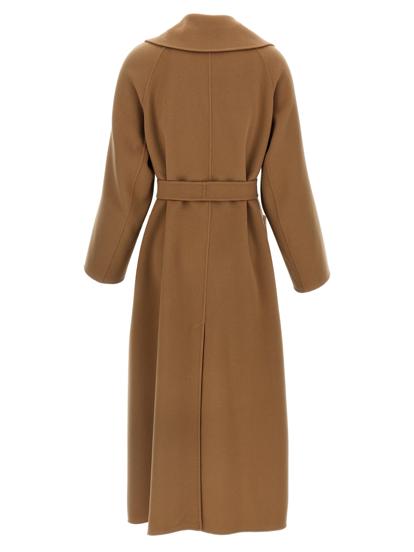 'Doris' coat Coats, trench coats