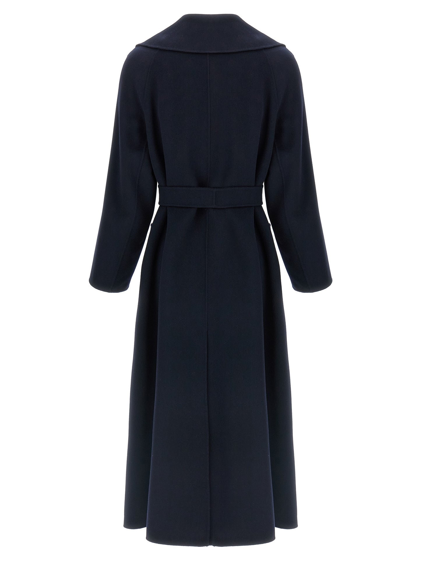 'Doris' coat Coats, trench coats