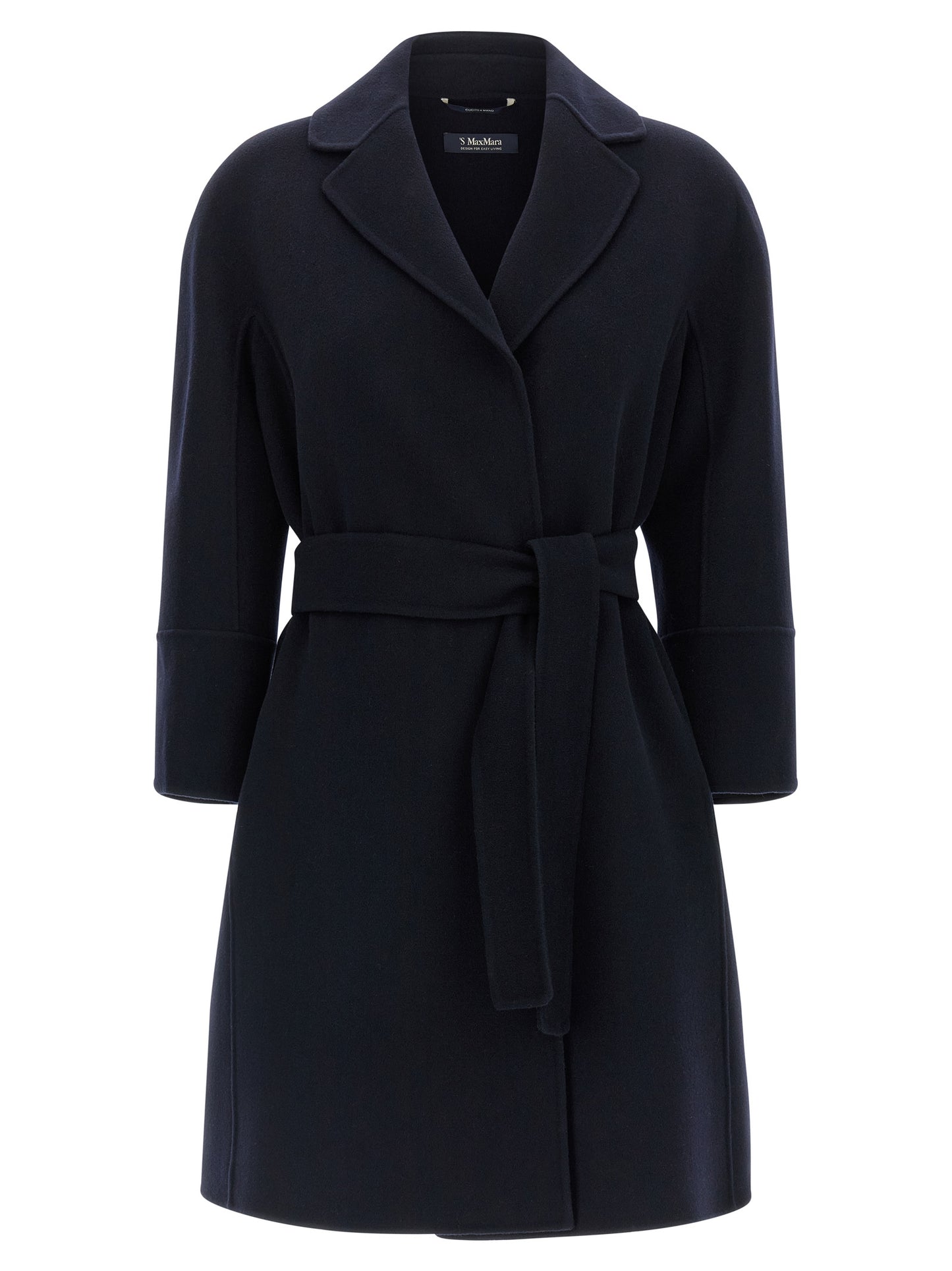 'Arona' coat Coats, trench coats