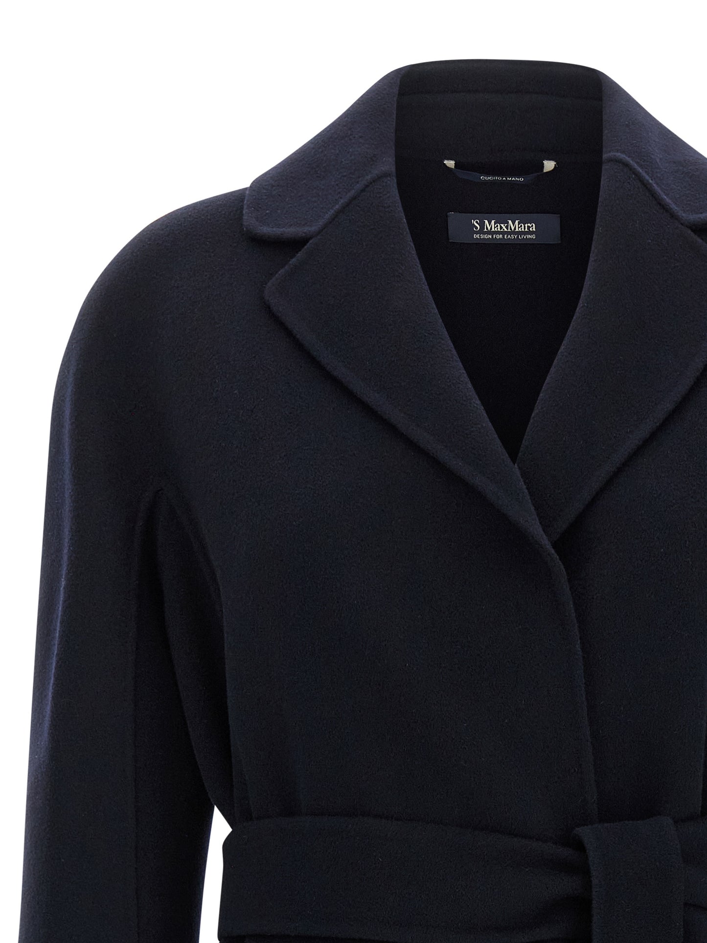 'Arona' coat Coats, trench coats
