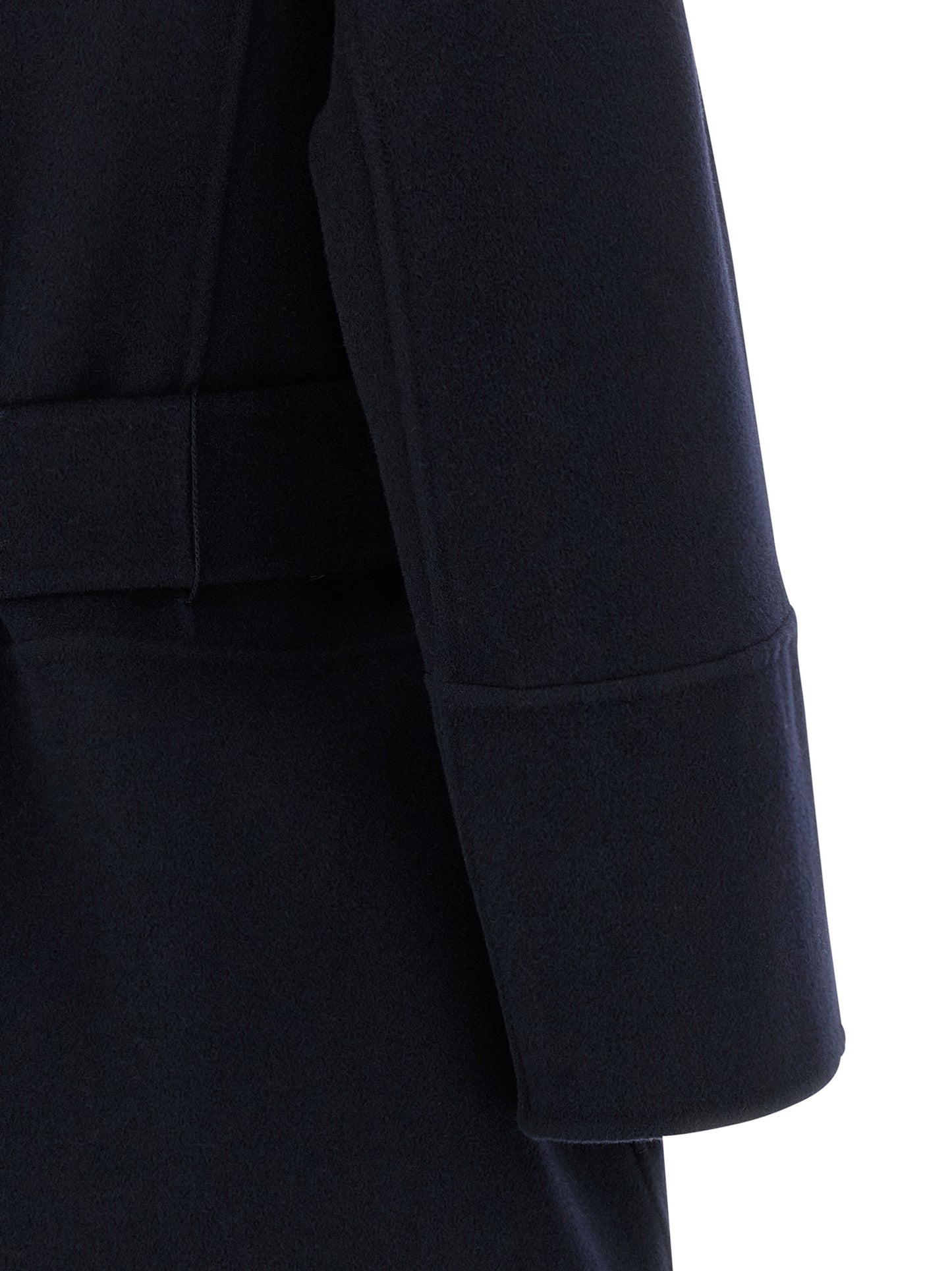 'Arona' coat Coats, trench coats