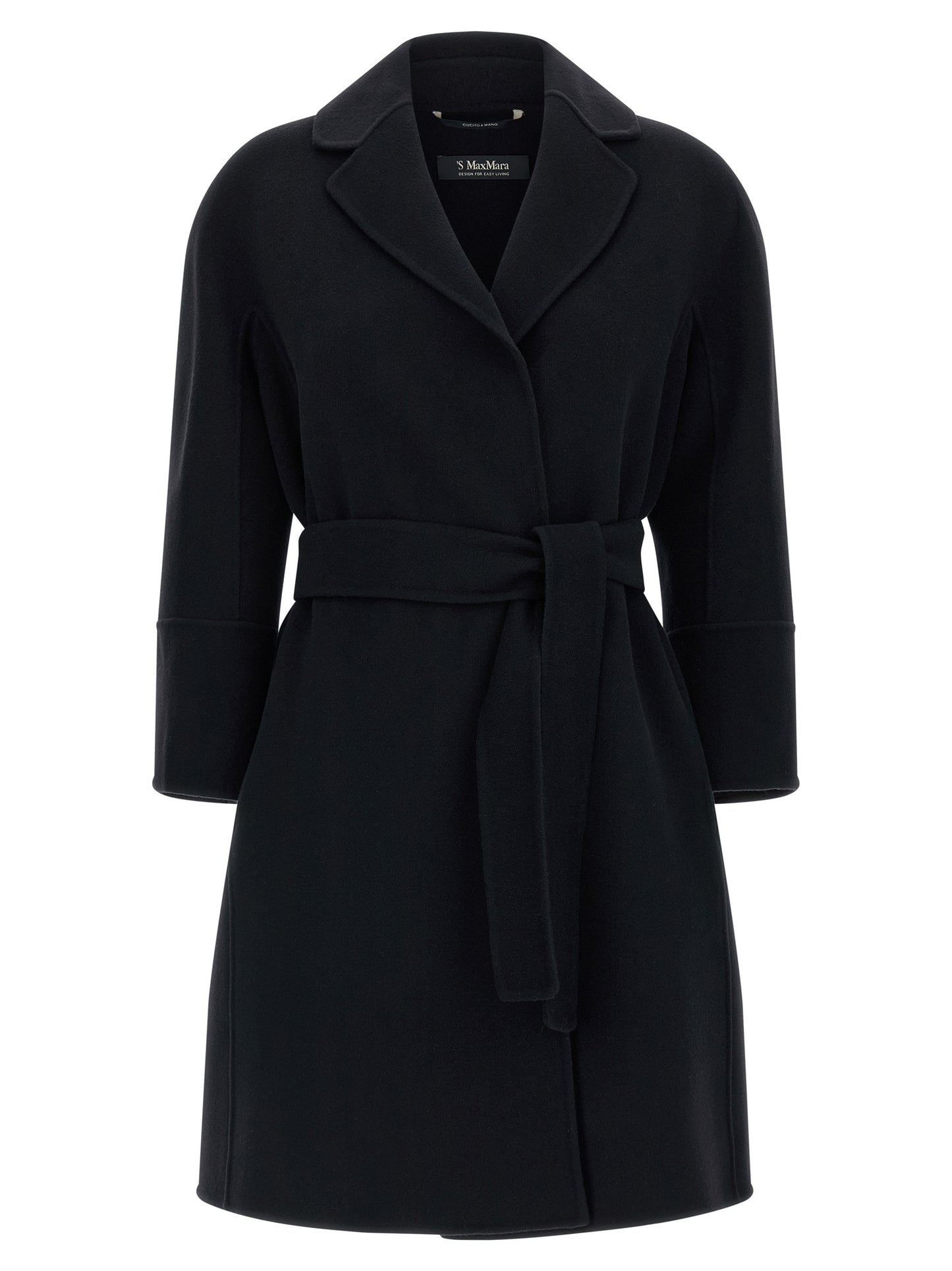 'Arona' coat Coats, trench coats