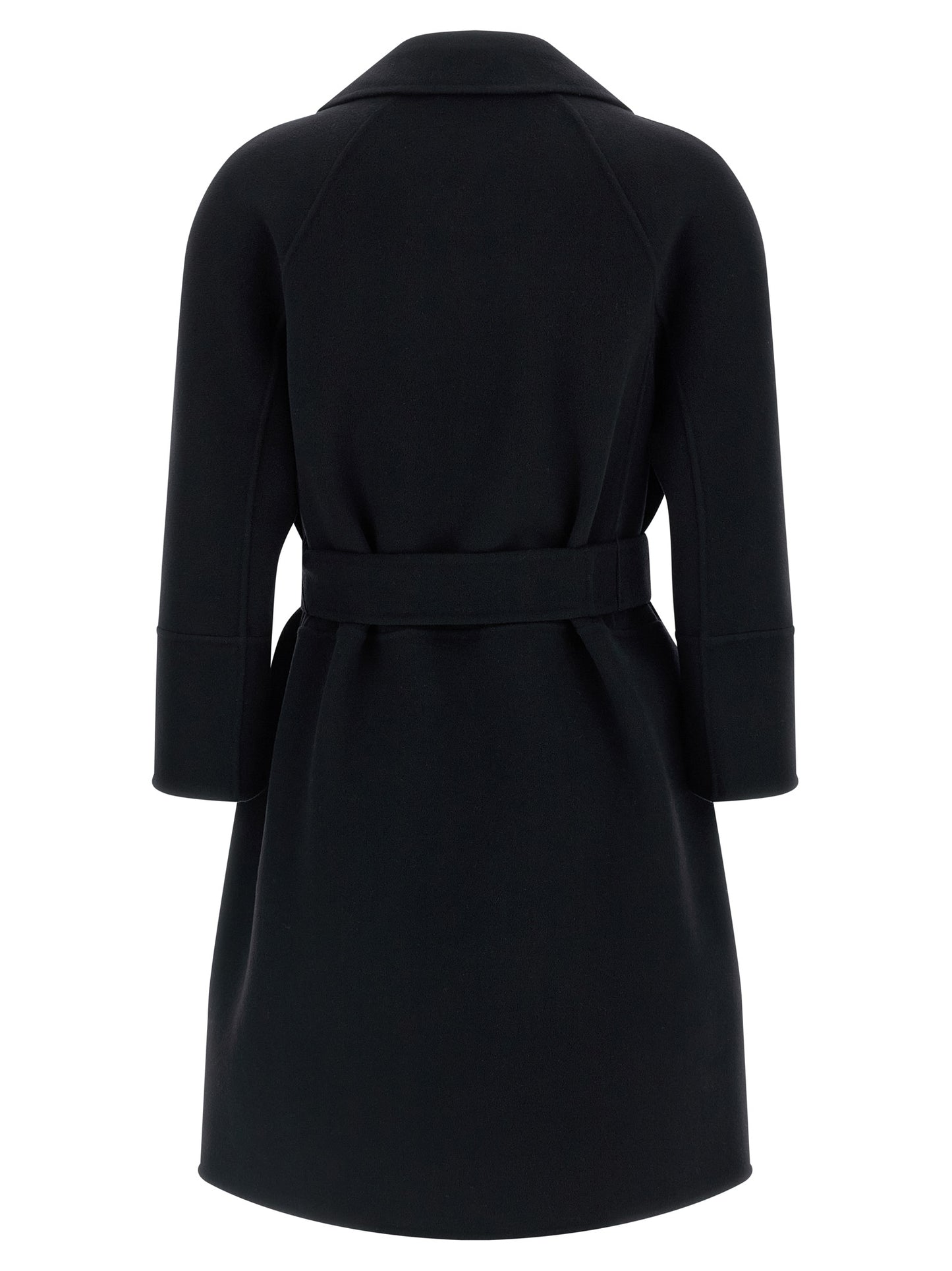 'Arona' coat Coats, trench coats