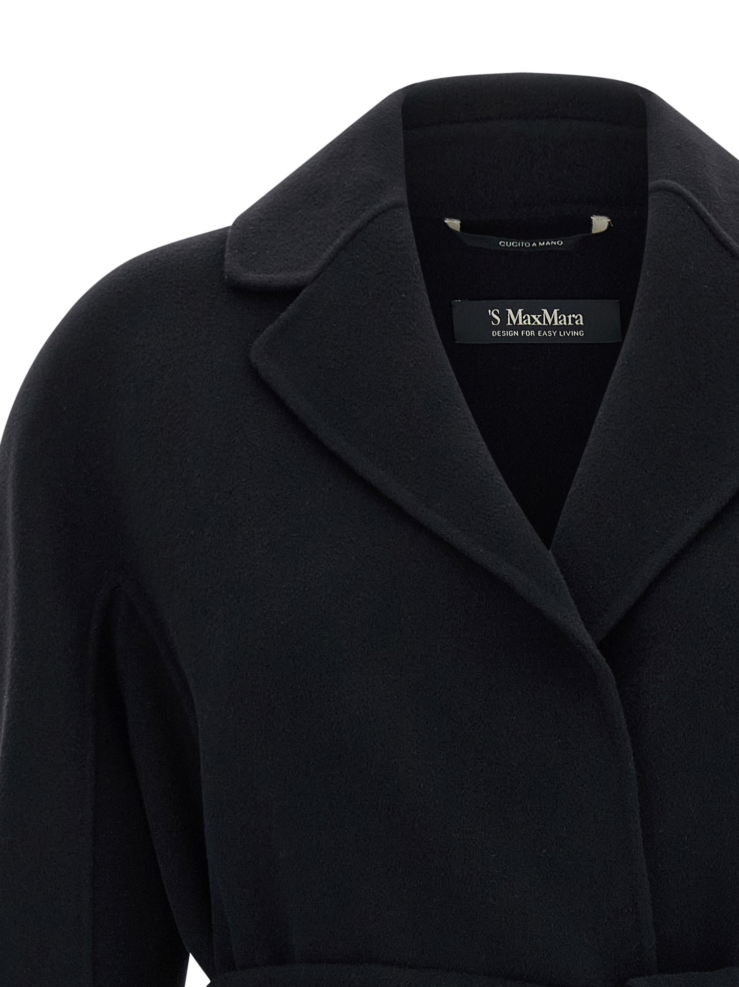 'Arona' coat Coats, trench coats