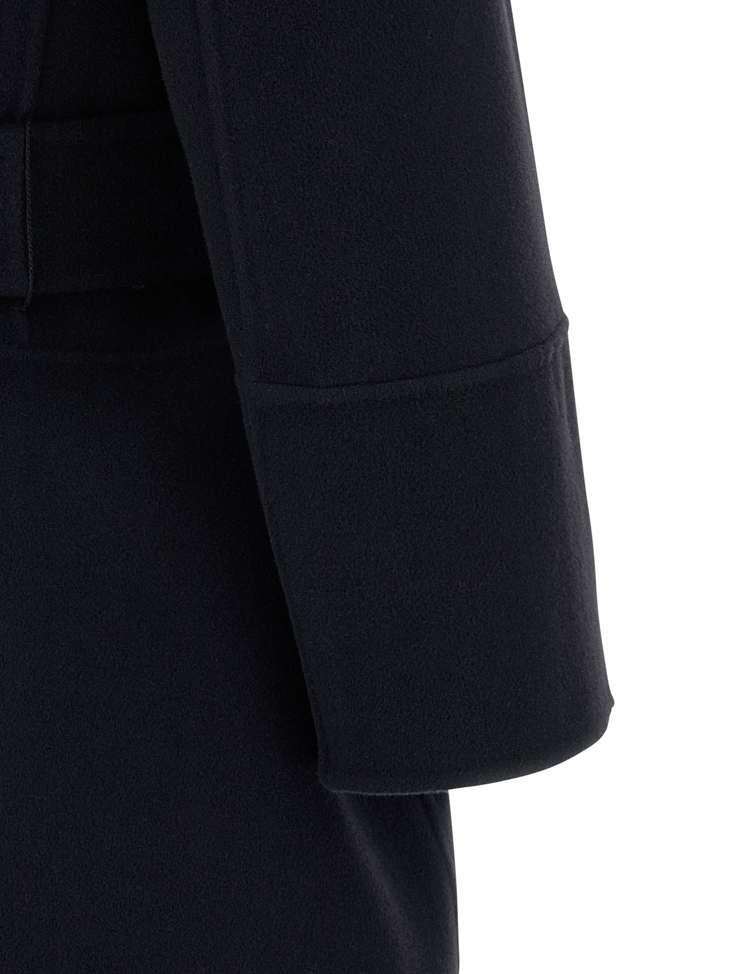 'Arona' coat Coats, trench coats