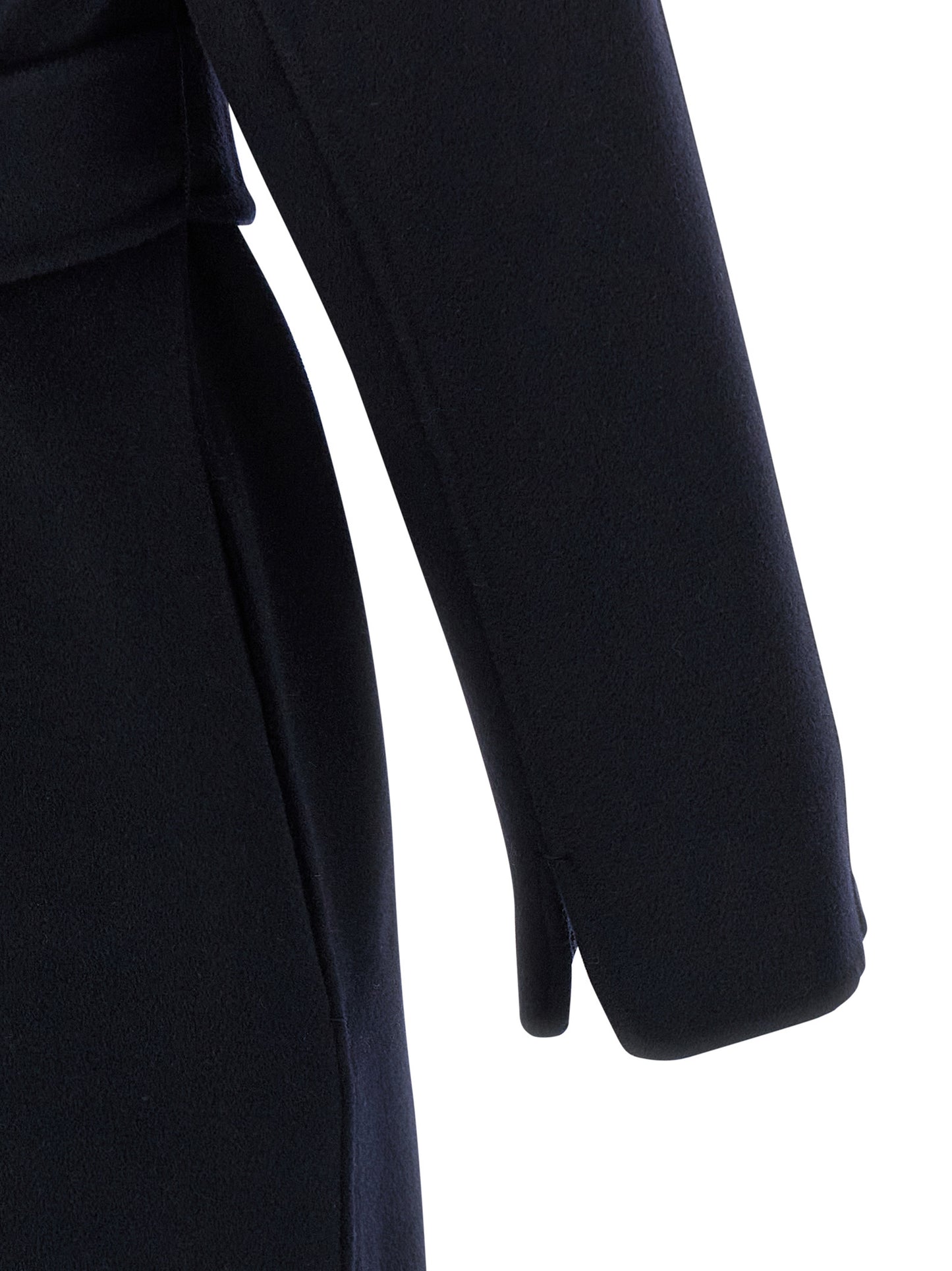'Esturia' coat Coats, trench coats
