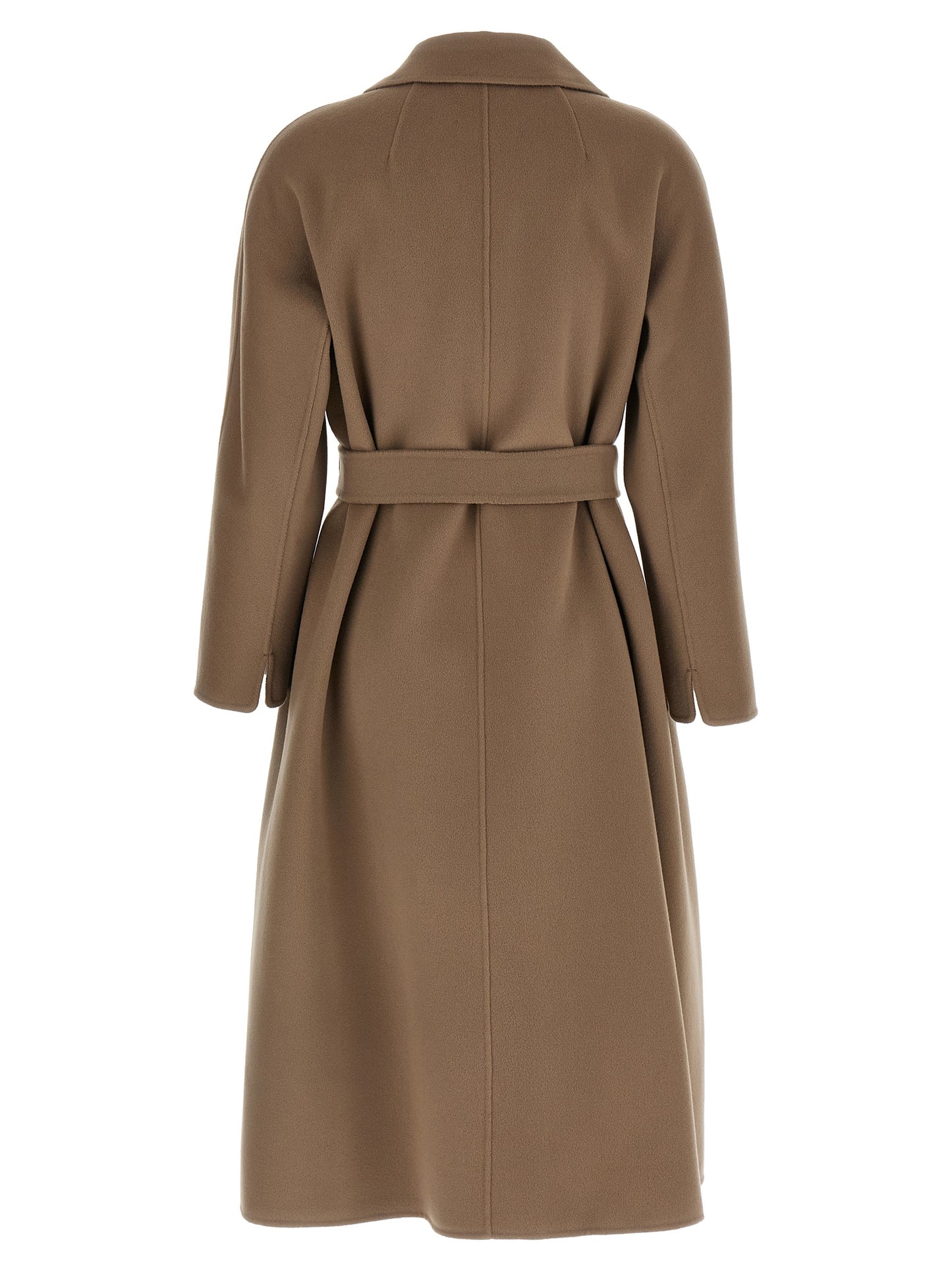 'Esturia' coat Coats, trench coats